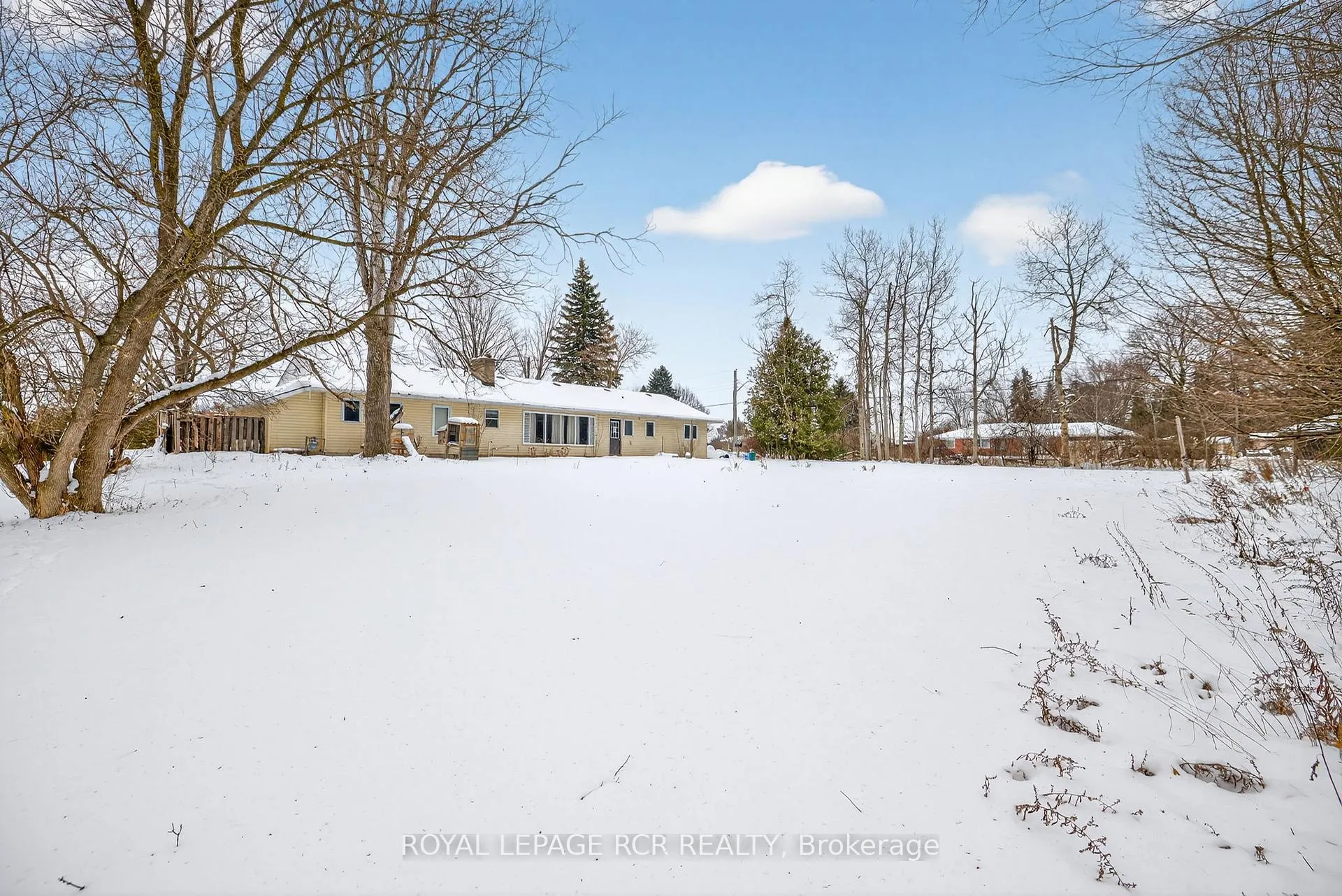 Photo 33 of 3 Starrview Crescent, Mono, Rural Mono — HOMEH