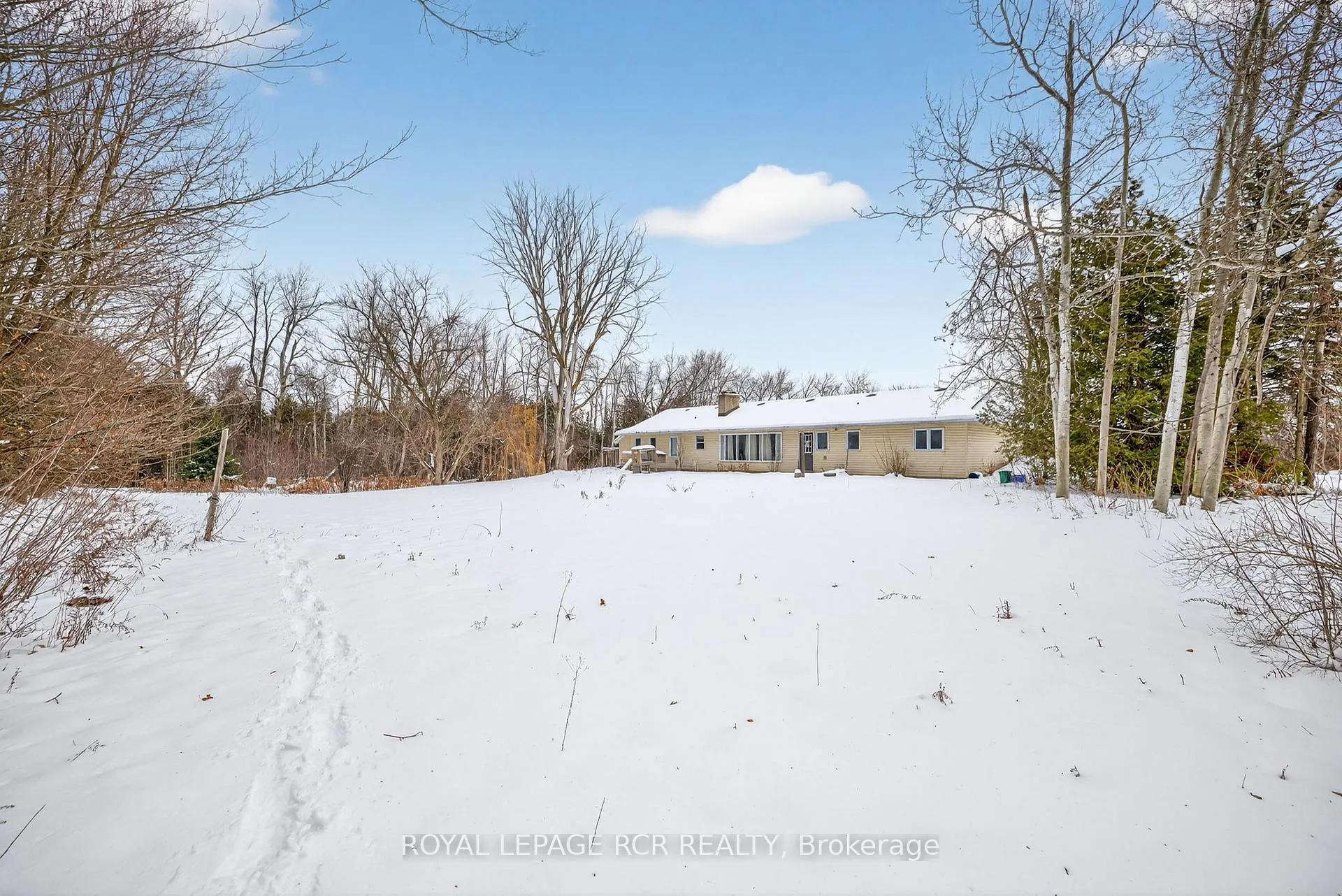 Photo 34 of 3 Starrview Crescent, Mono, Rural Mono — HOMEH