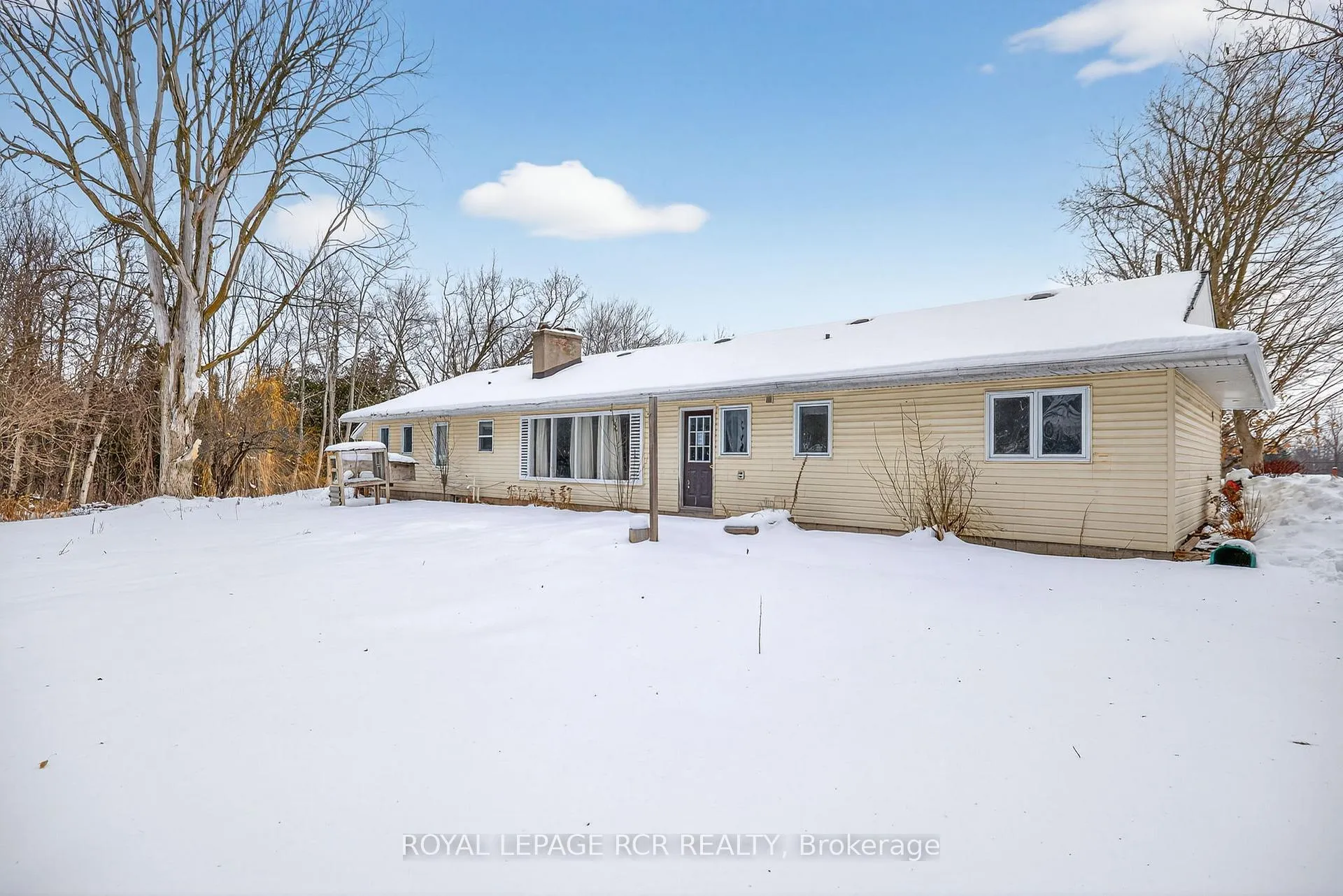 Photo 35 of 3 Starrview Crescent, Mono, Rural Mono — HOMEH