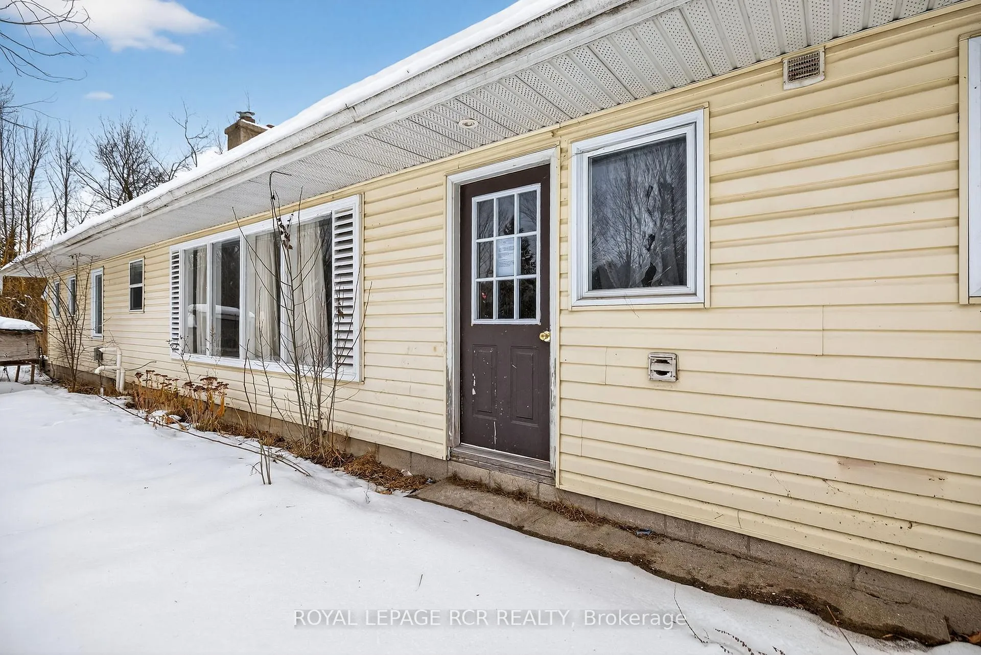 Photo 36 of 3 Starrview Crescent, Mono, Rural Mono — HOMEH