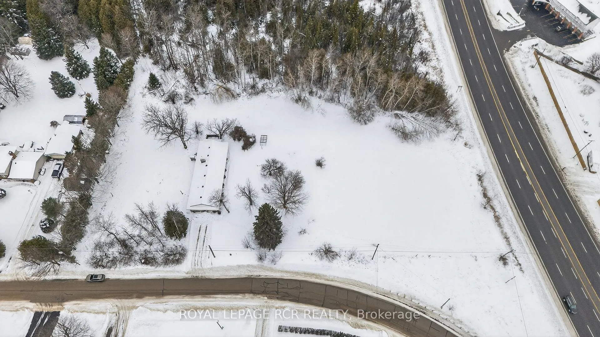 Photo 37 of 3 Starrview Crescent, Mono, Rural Mono — HOMEH