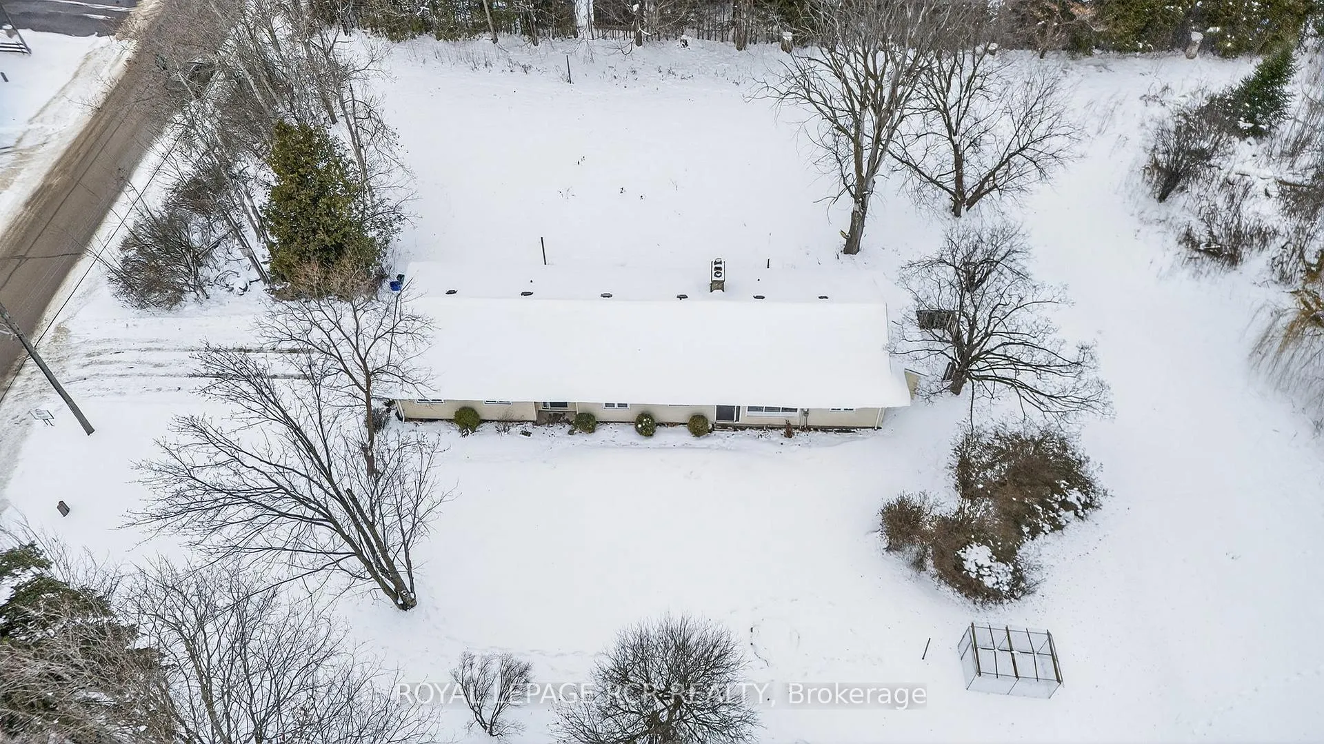 Photo 39 of 3 Starrview Crescent, Mono, Rural Mono — HOMEH