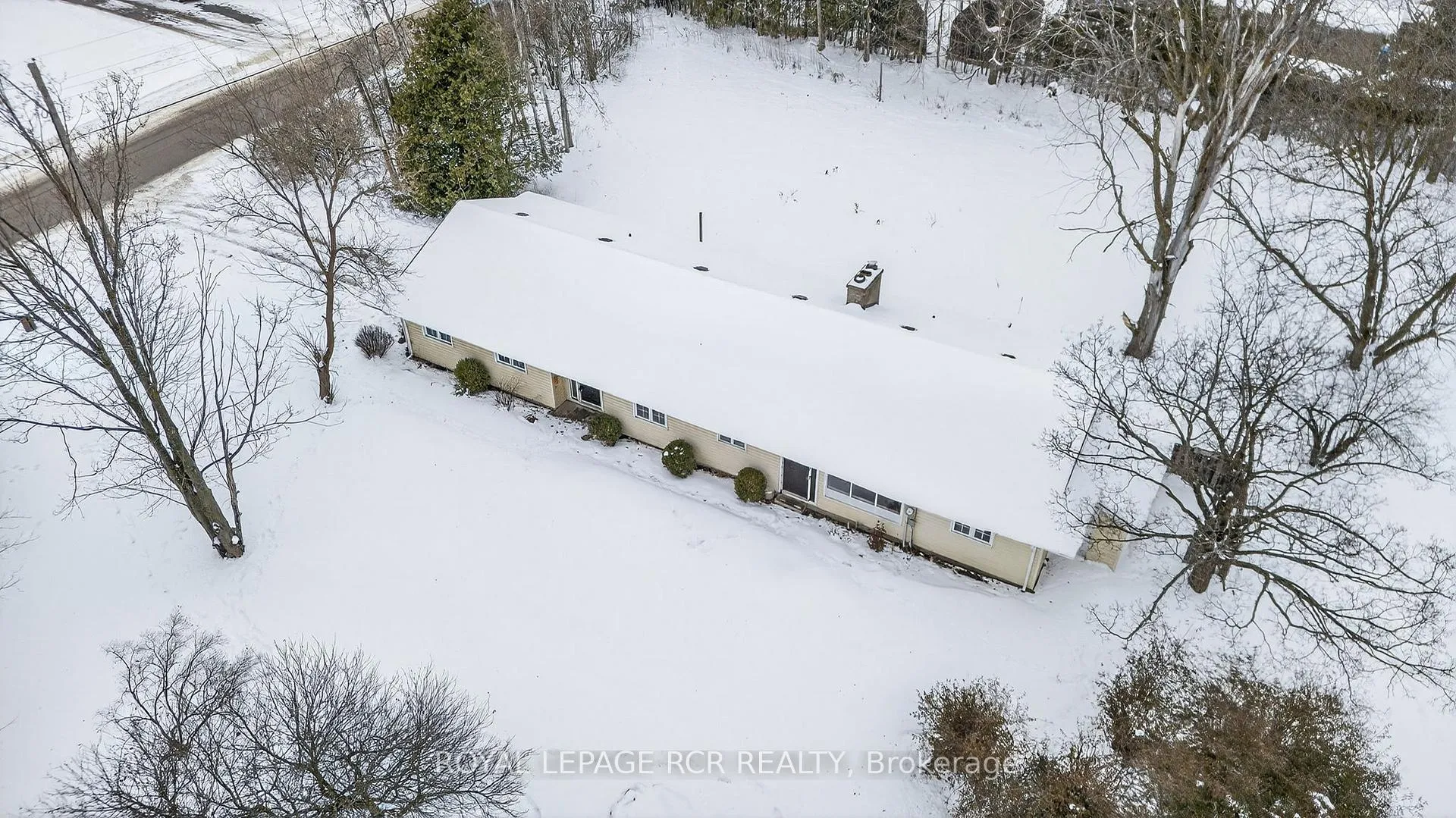 Photo 40 of 3 Starrview Crescent, Mono, Rural Mono — HOMEH