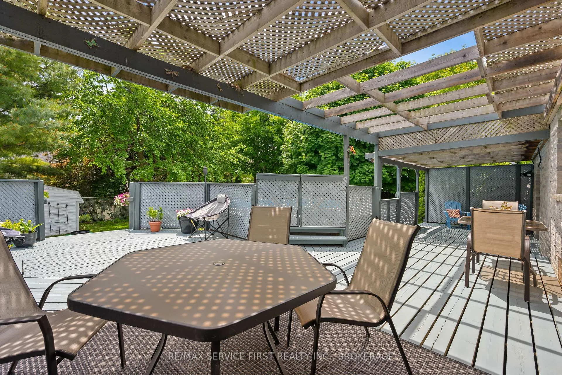 Photo 3 of 199 Splinter Court, Kingston, East Gardiners Rd — HOMEH