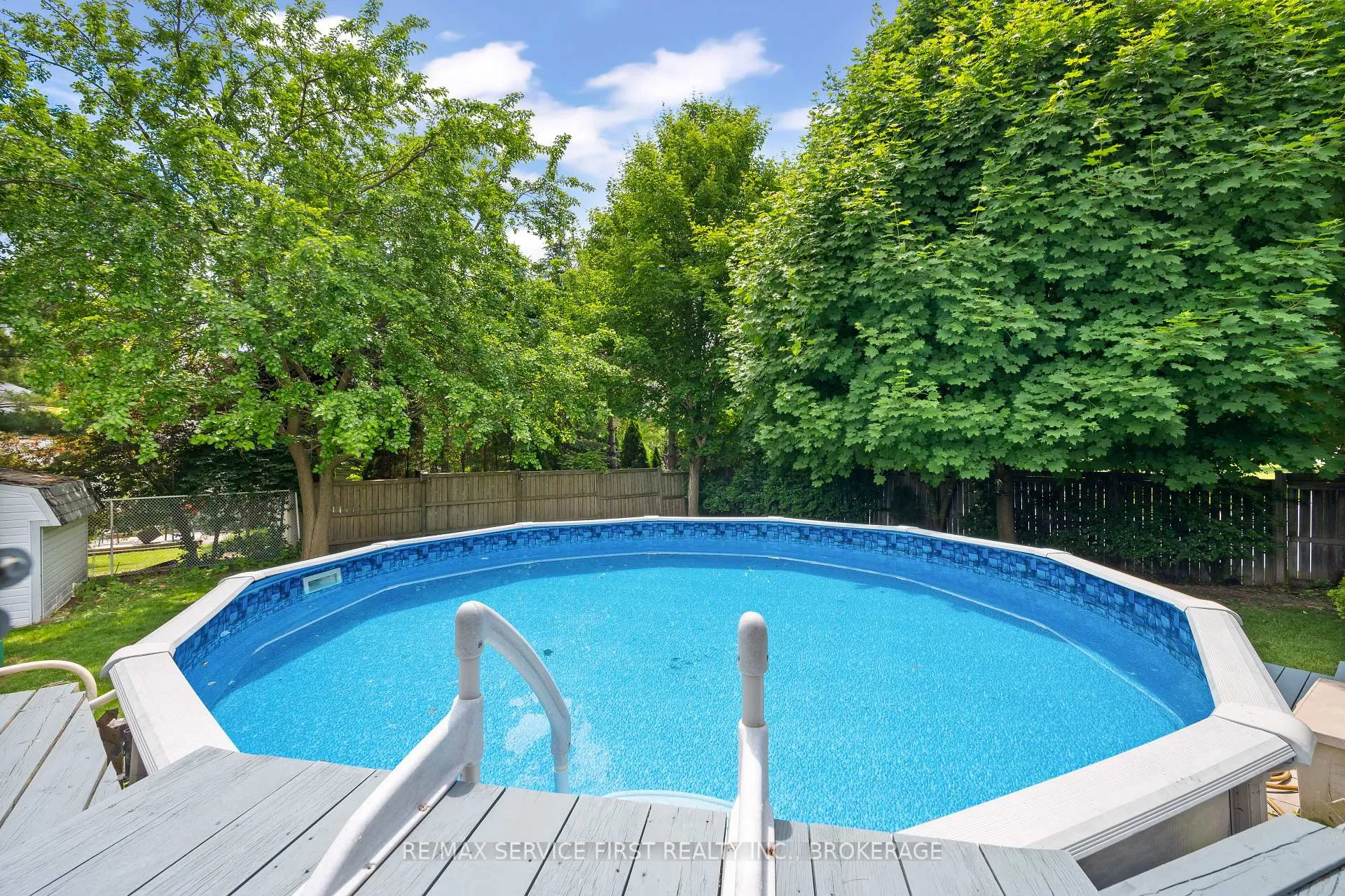Photo 5 of 199 Splinter Court, Kingston, East Gardiners Rd — HOMEH