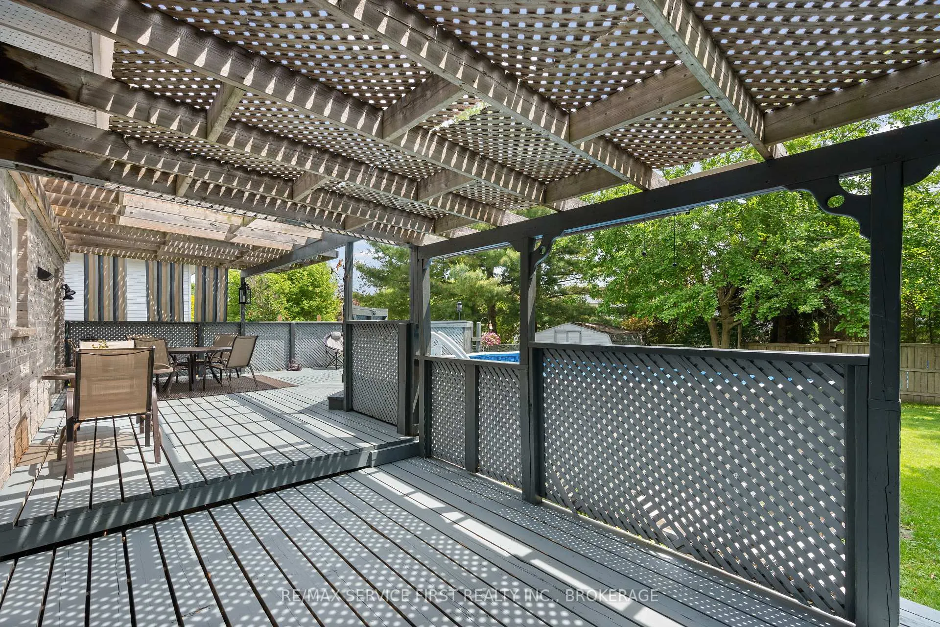 Photo 6 of 199 Splinter Court, Kingston, East Gardiners Rd — HOMEH