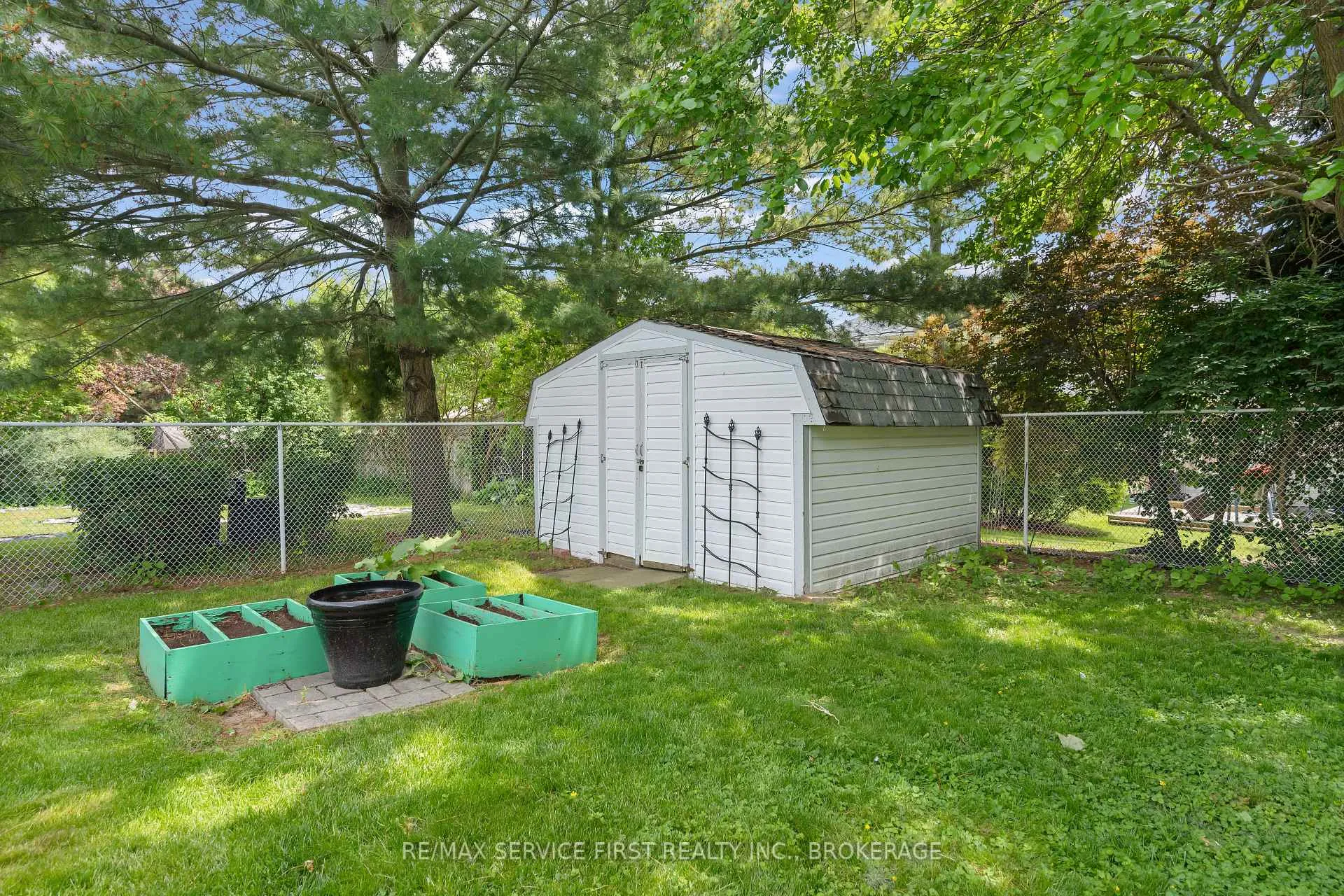 Photo 7 of 199 Splinter Court, Kingston, East Gardiners Rd — HOMEH