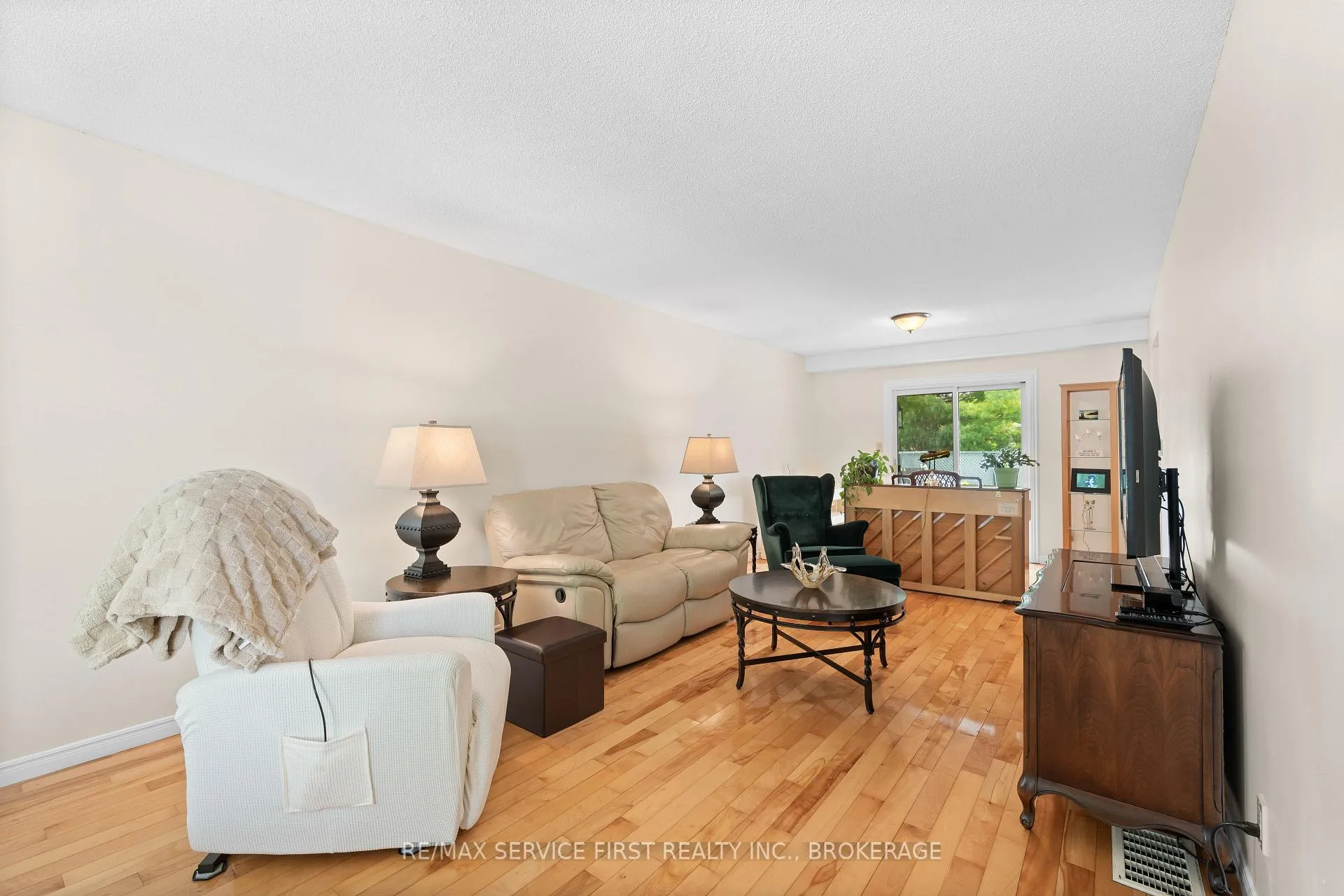 Photo 10 of 199 Splinter Court, Kingston, East Gardiners Rd — HOMEH