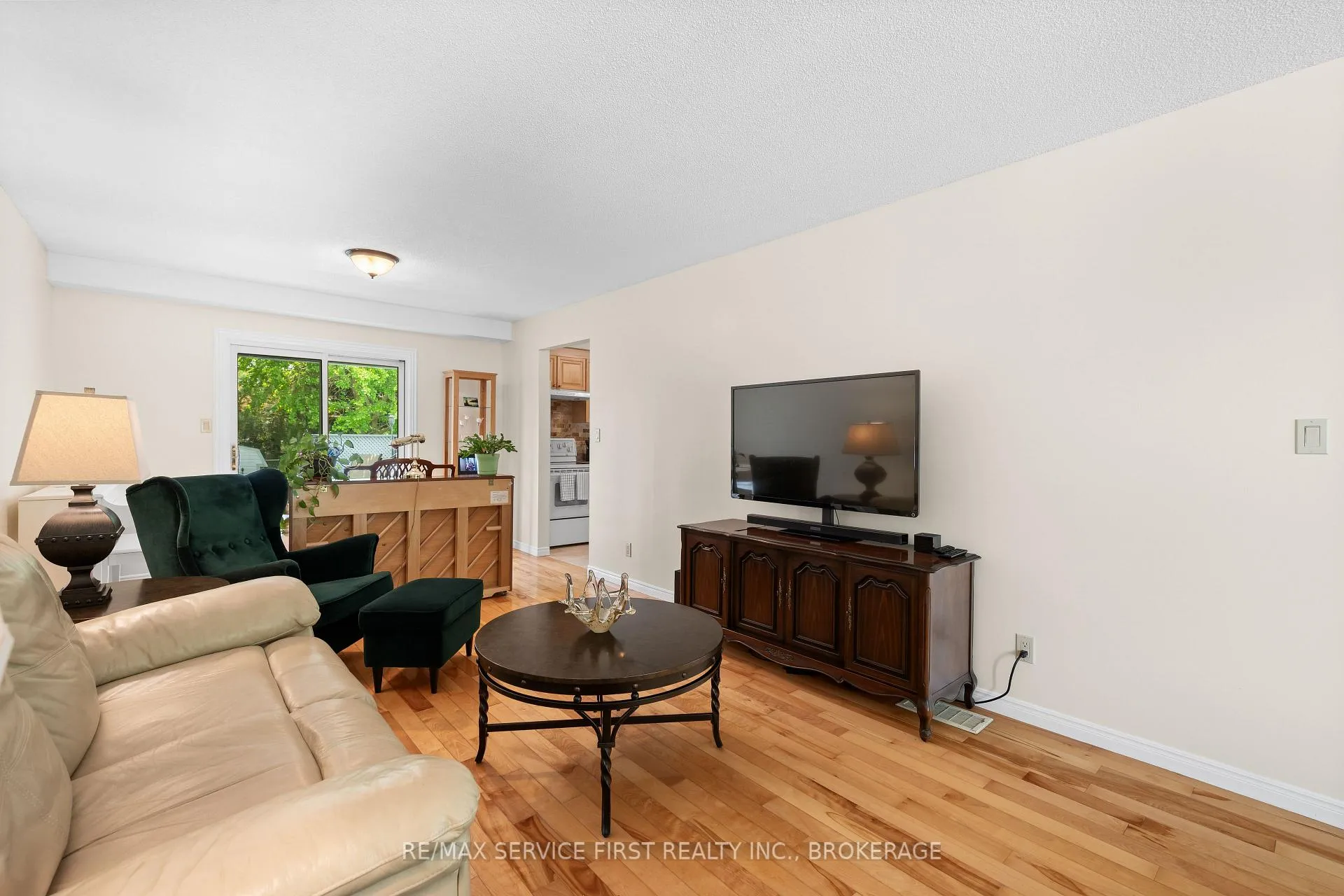 Photo 11 of 199 Splinter Court, Kingston, East Gardiners Rd — HOMEH