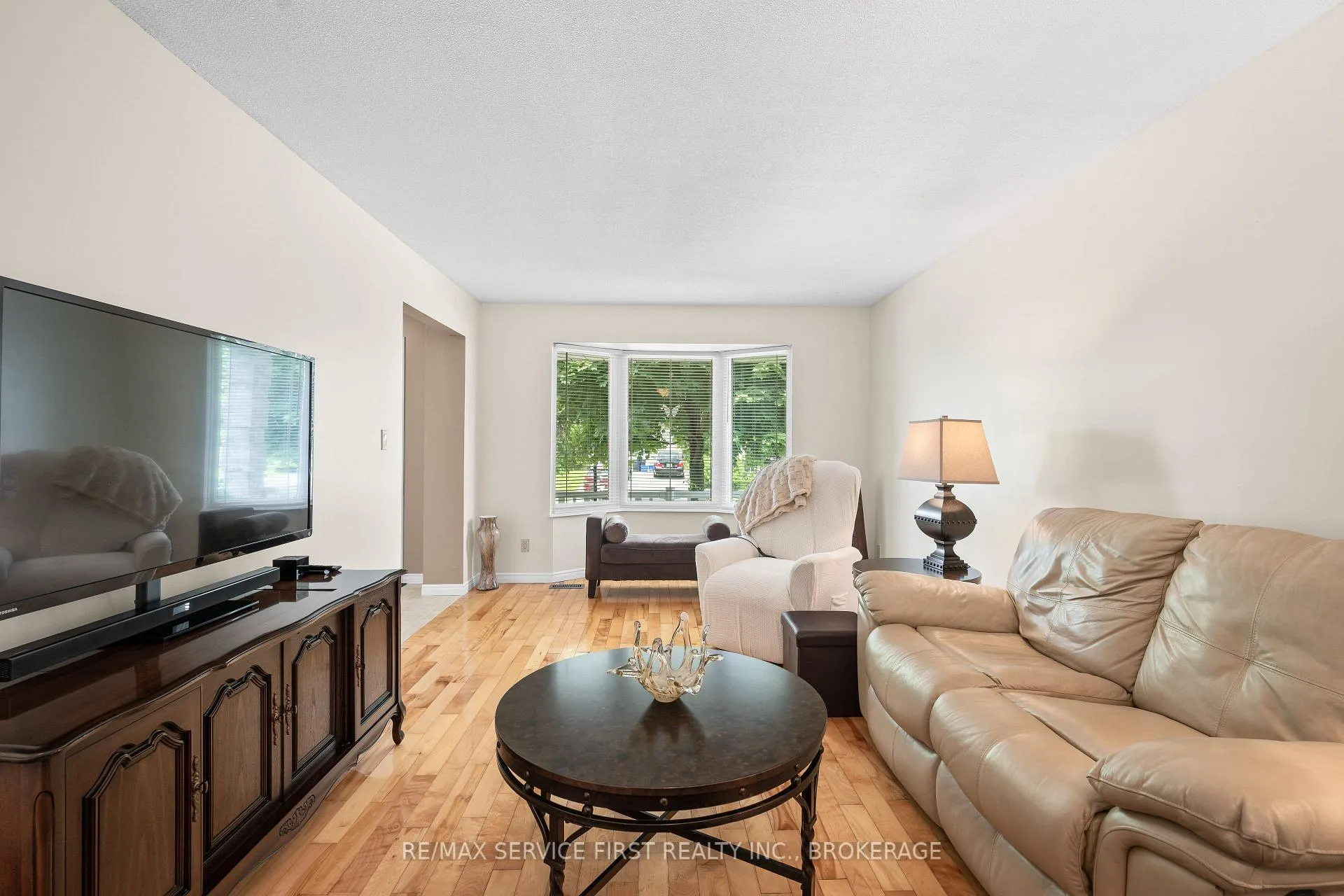 Photo 12 of 199 Splinter Court, Kingston, East Gardiners Rd — HOMEH