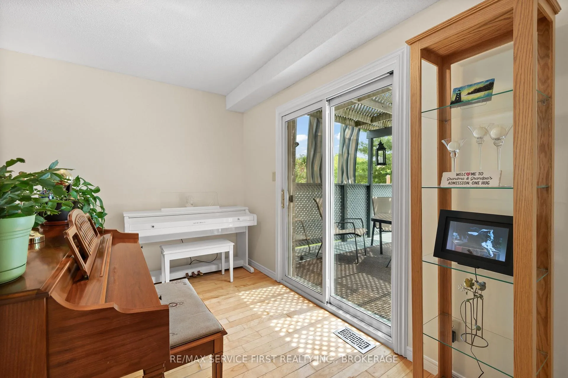 Photo 13 of 199 Splinter Court, Kingston, East Gardiners Rd — HOMEH