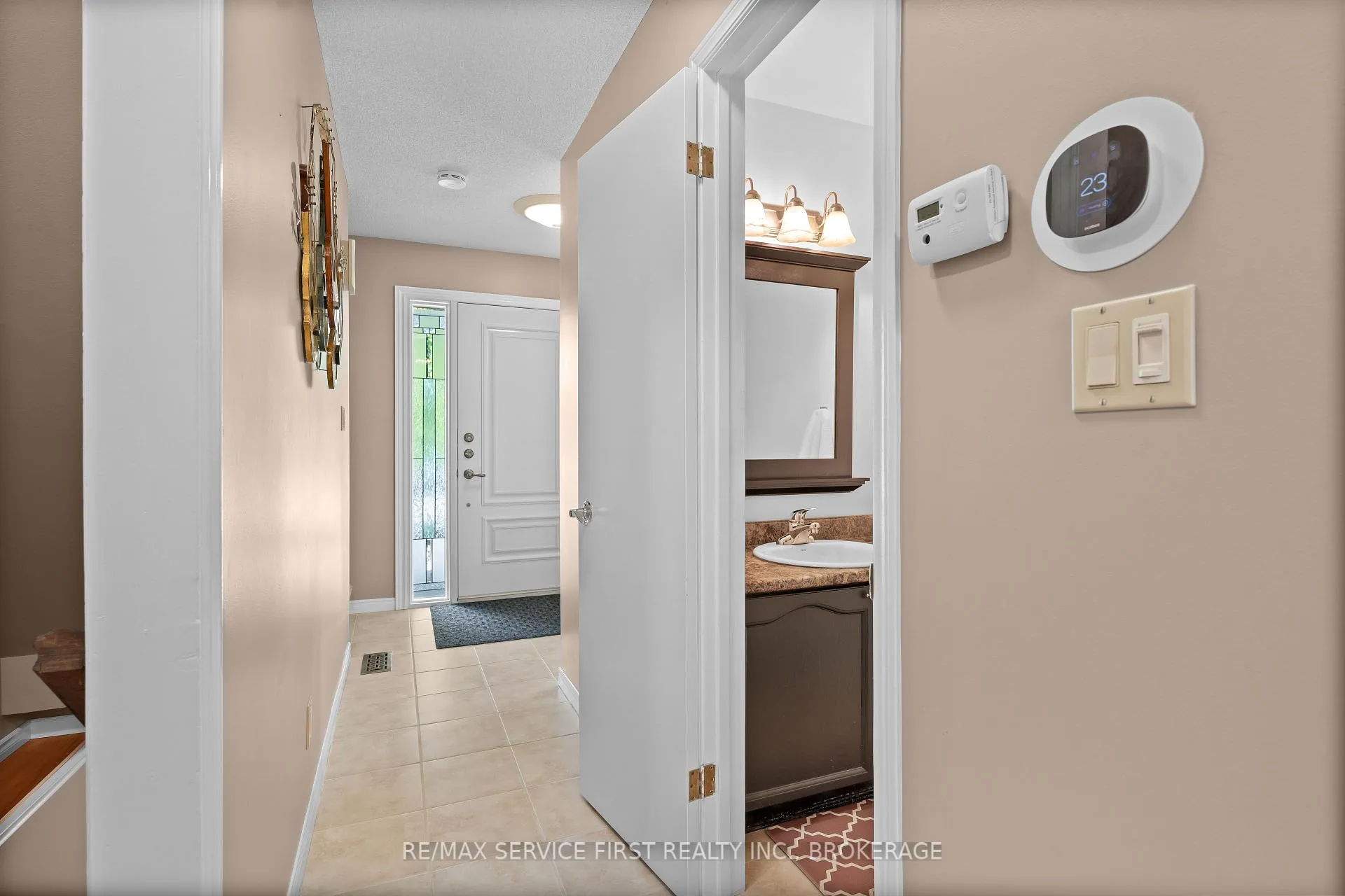 Photo 15 of 199 Splinter Court, Kingston, East Gardiners Rd — HOMEH