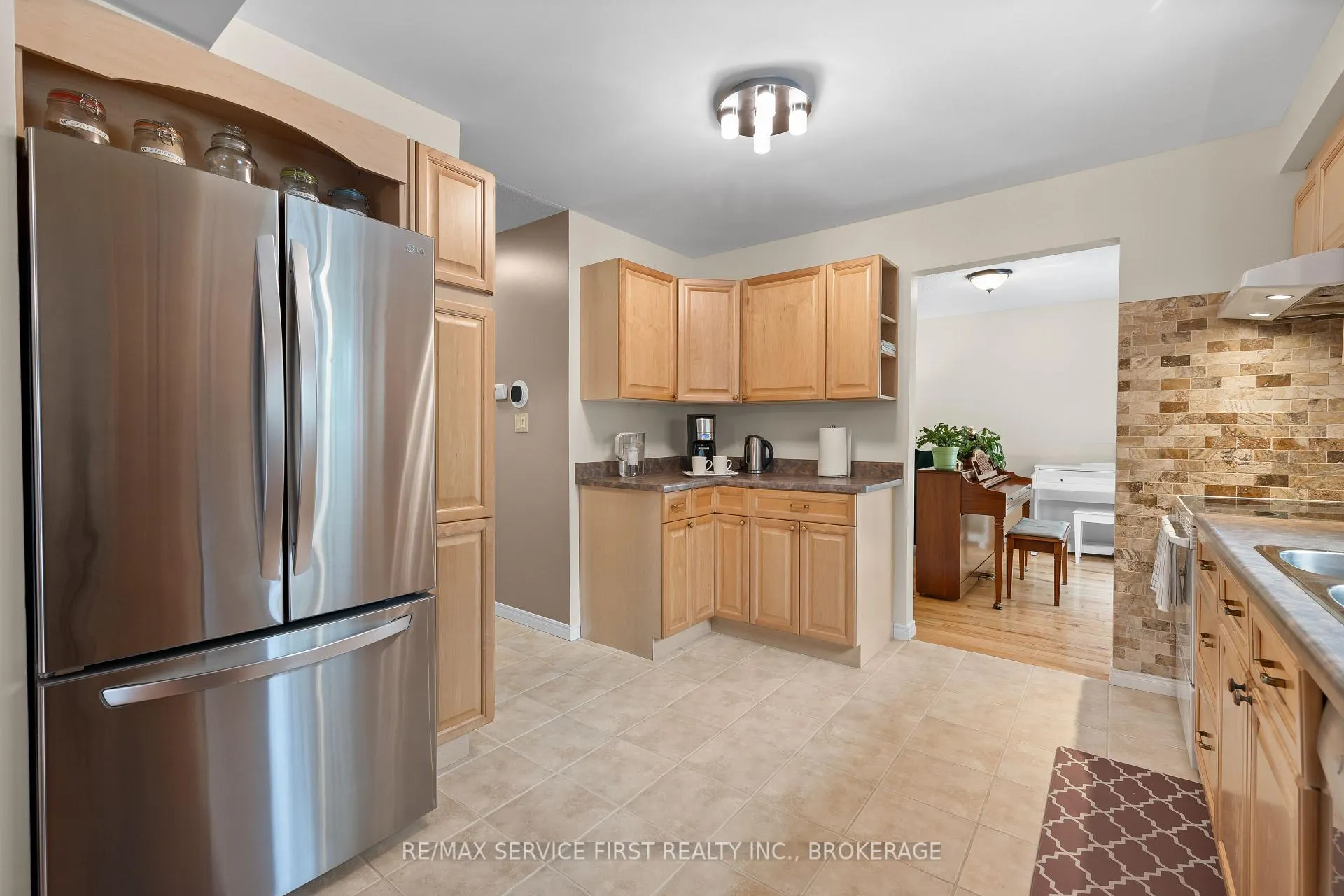 Photo 19 of 199 Splinter Court, Kingston, East Gardiners Rd — HOMEH