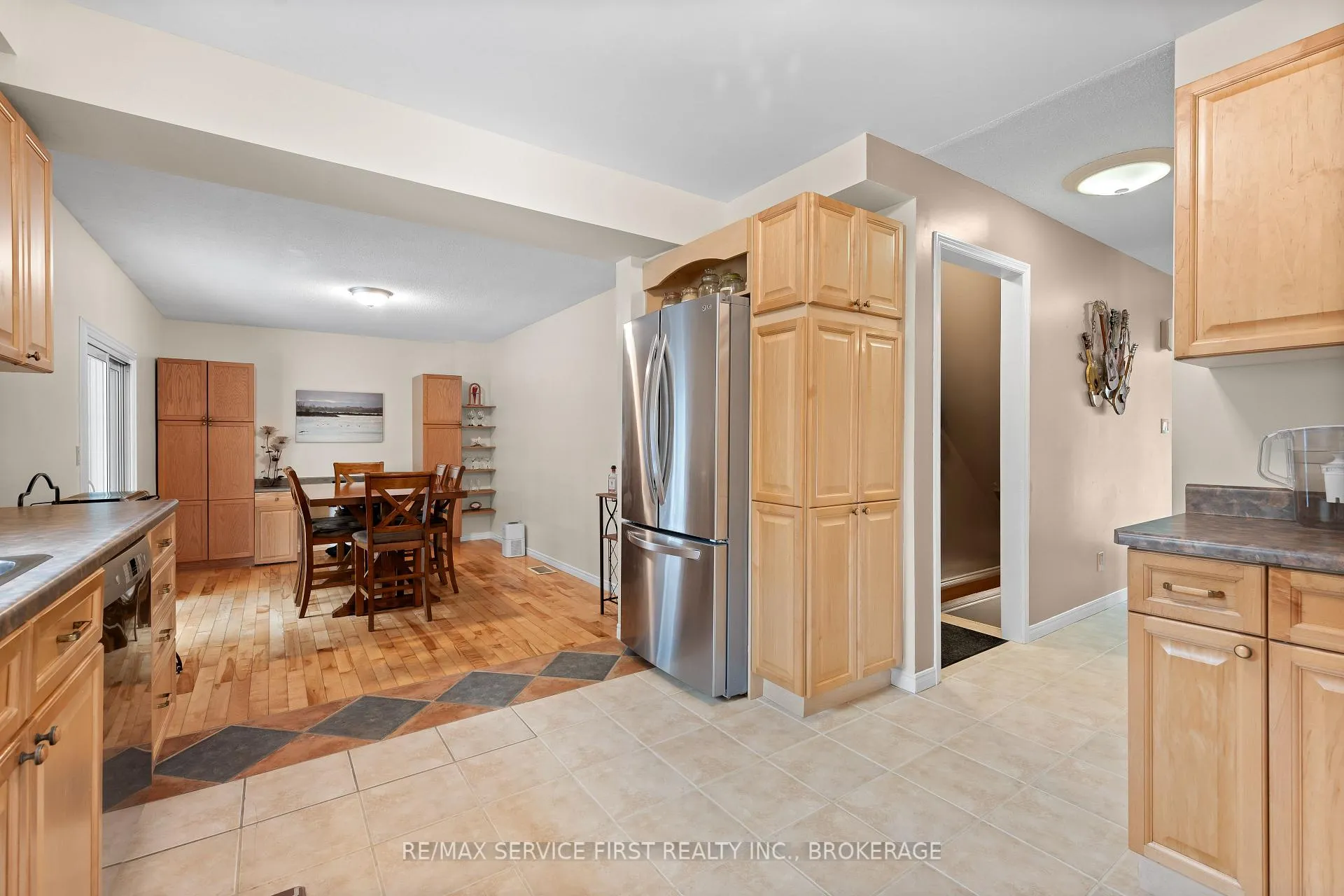 Photo 20 of 199 Splinter Court, Kingston, East Gardiners Rd — HOMEH
