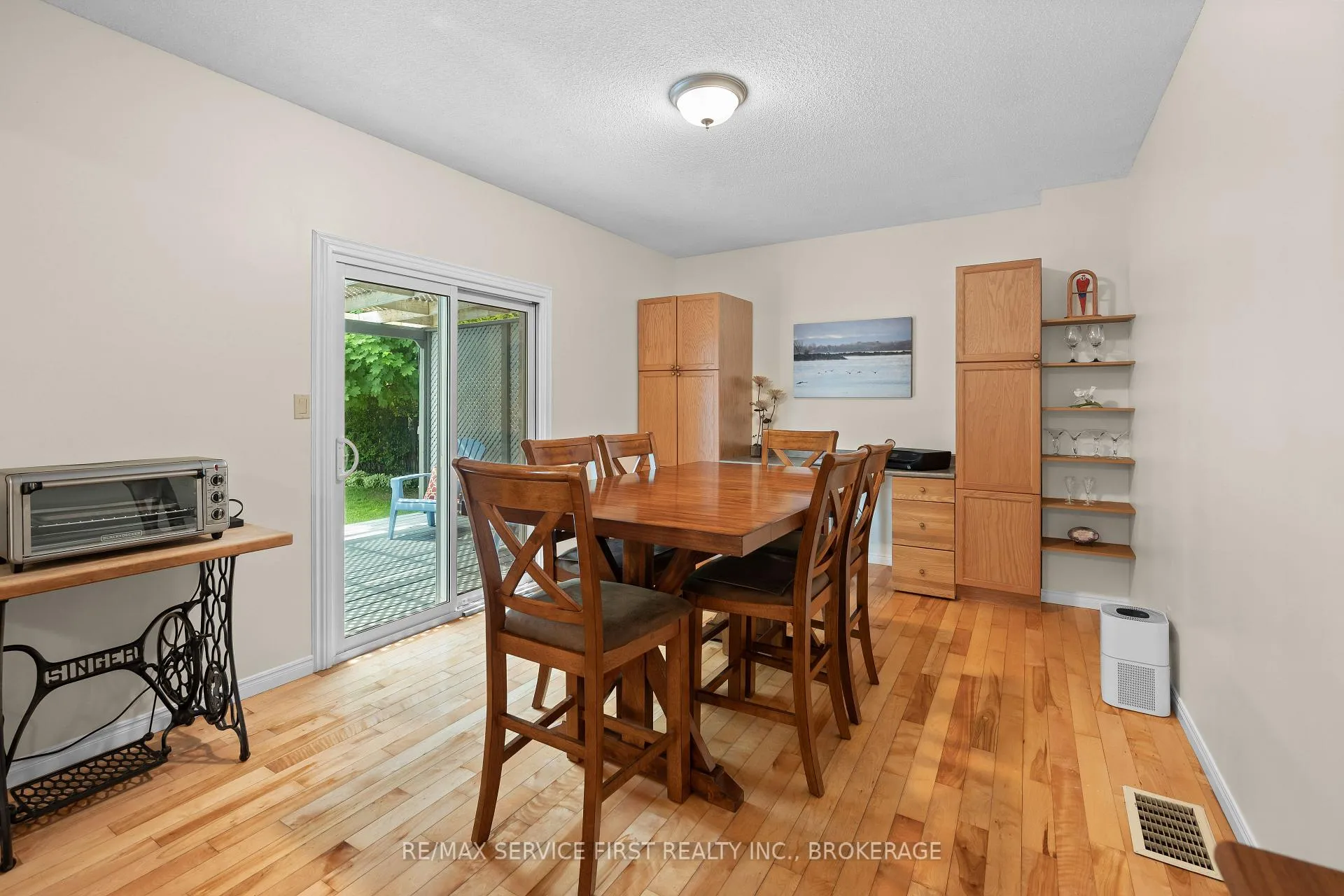Photo 21 of 199 Splinter Court, Kingston, East Gardiners Rd — HOMEH