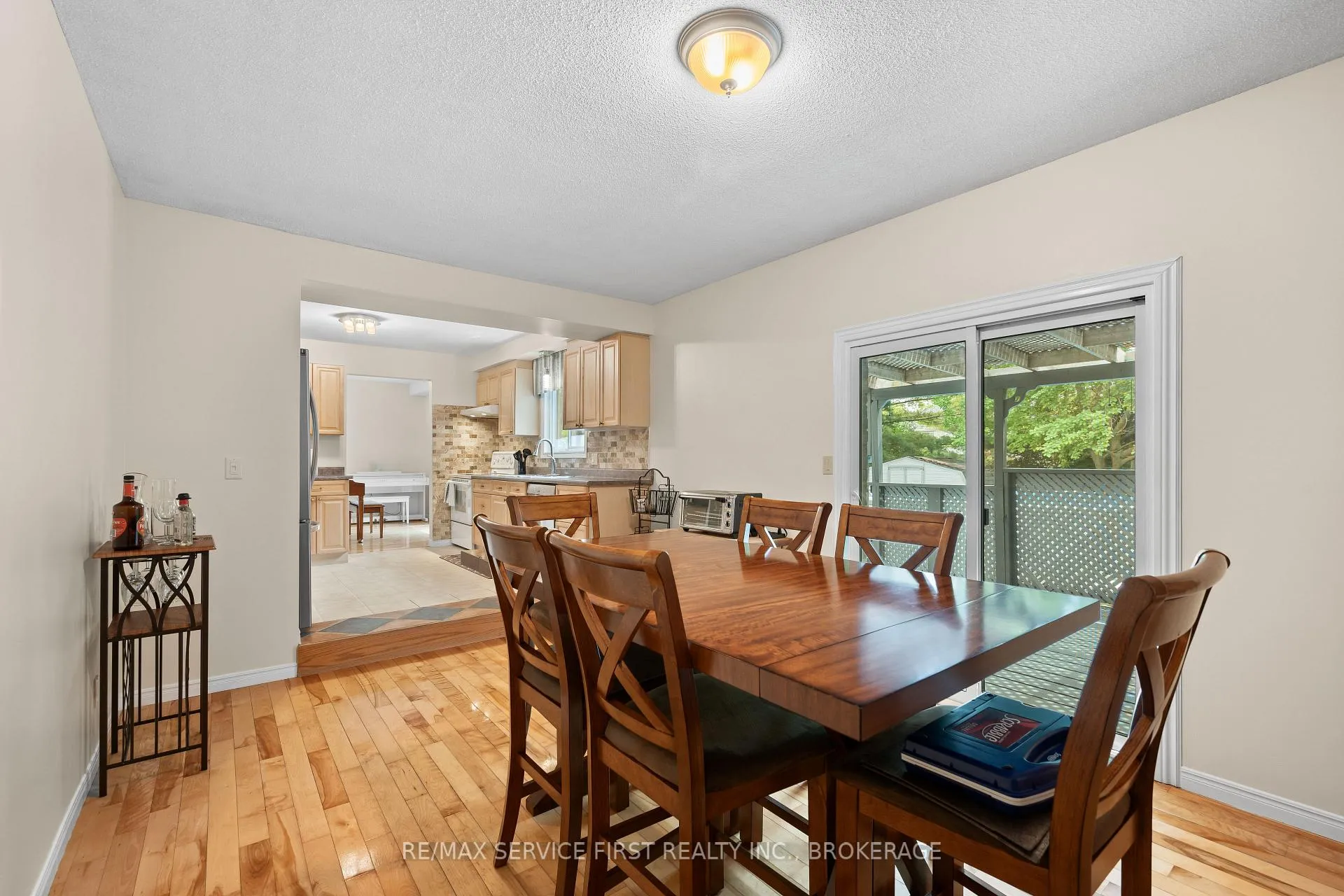 Photo 22 of 199 Splinter Court, Kingston, East Gardiners Rd — HOMEH