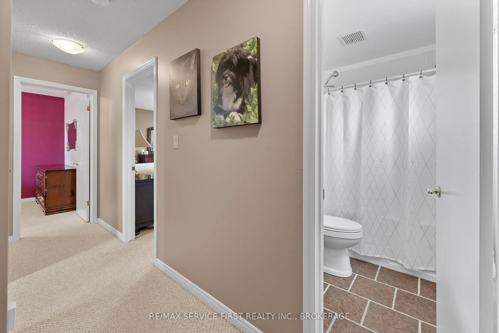 Photo 23 of 199 Splinter Court, Kingston, East Gardiners Rd — HOMEH