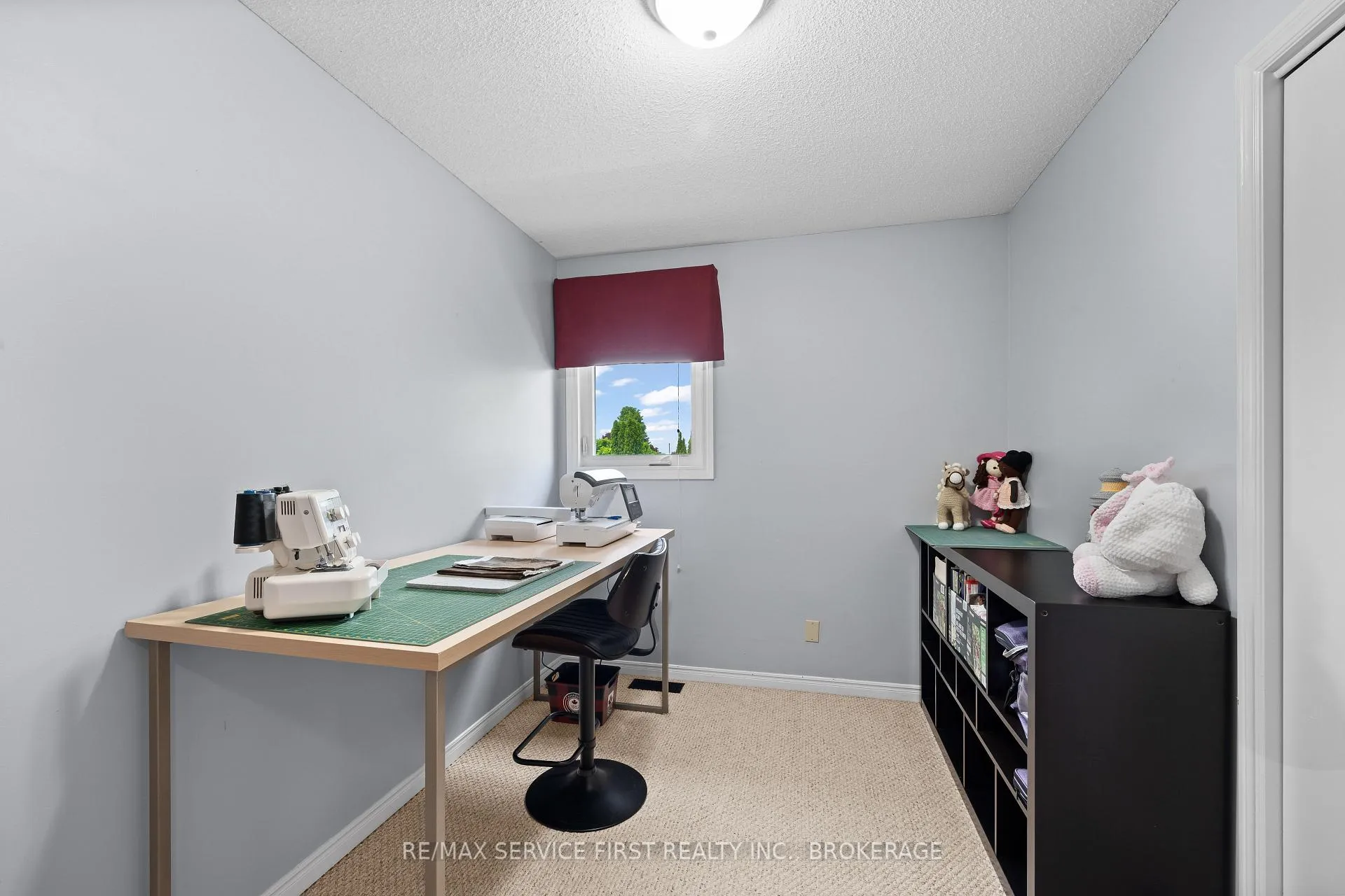 Photo 25 of 199 Splinter Court, Kingston, East Gardiners Rd — HOMEH