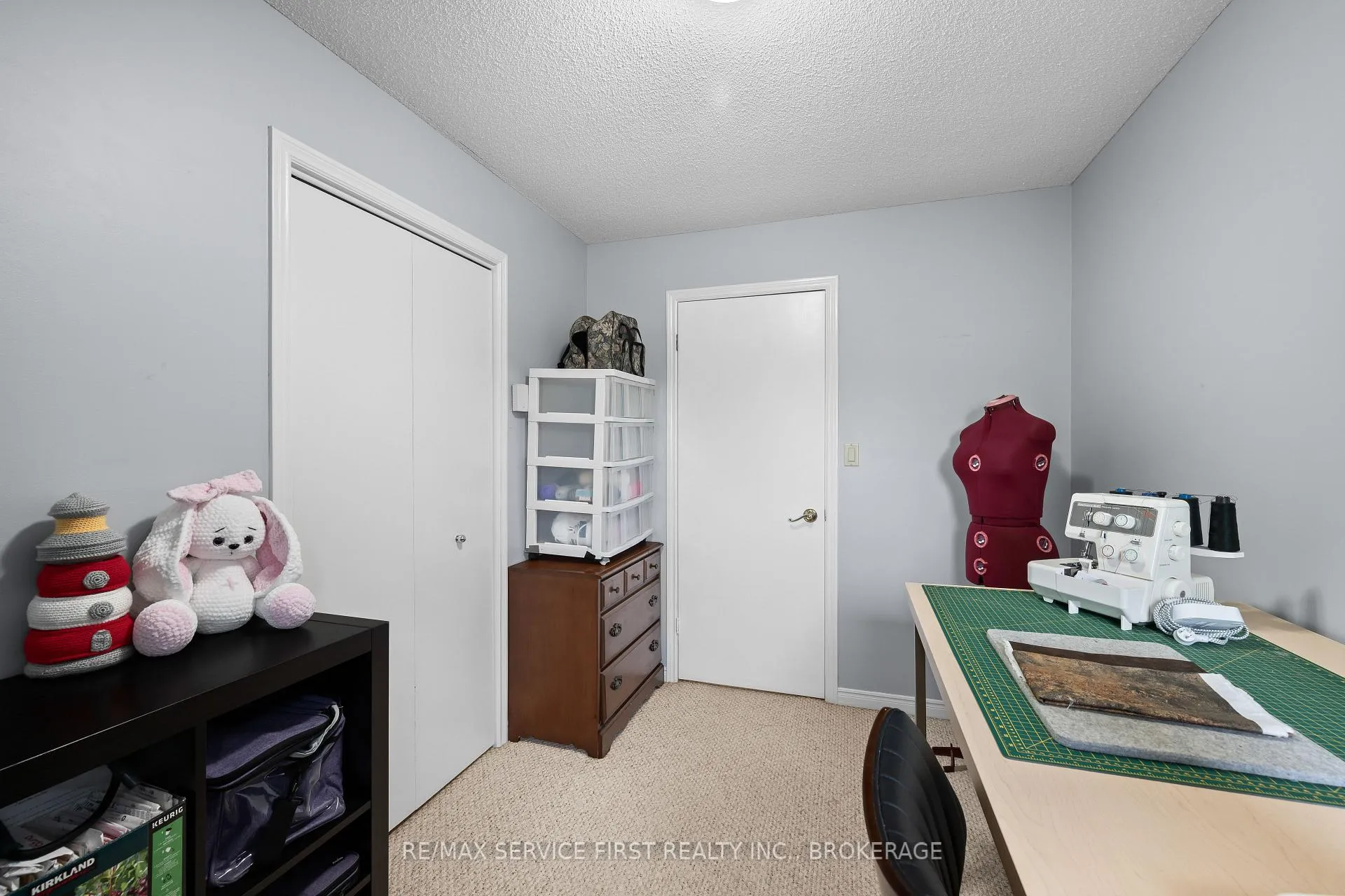 Photo 26 of 199 Splinter Court, Kingston, East Gardiners Rd — HOMEH
