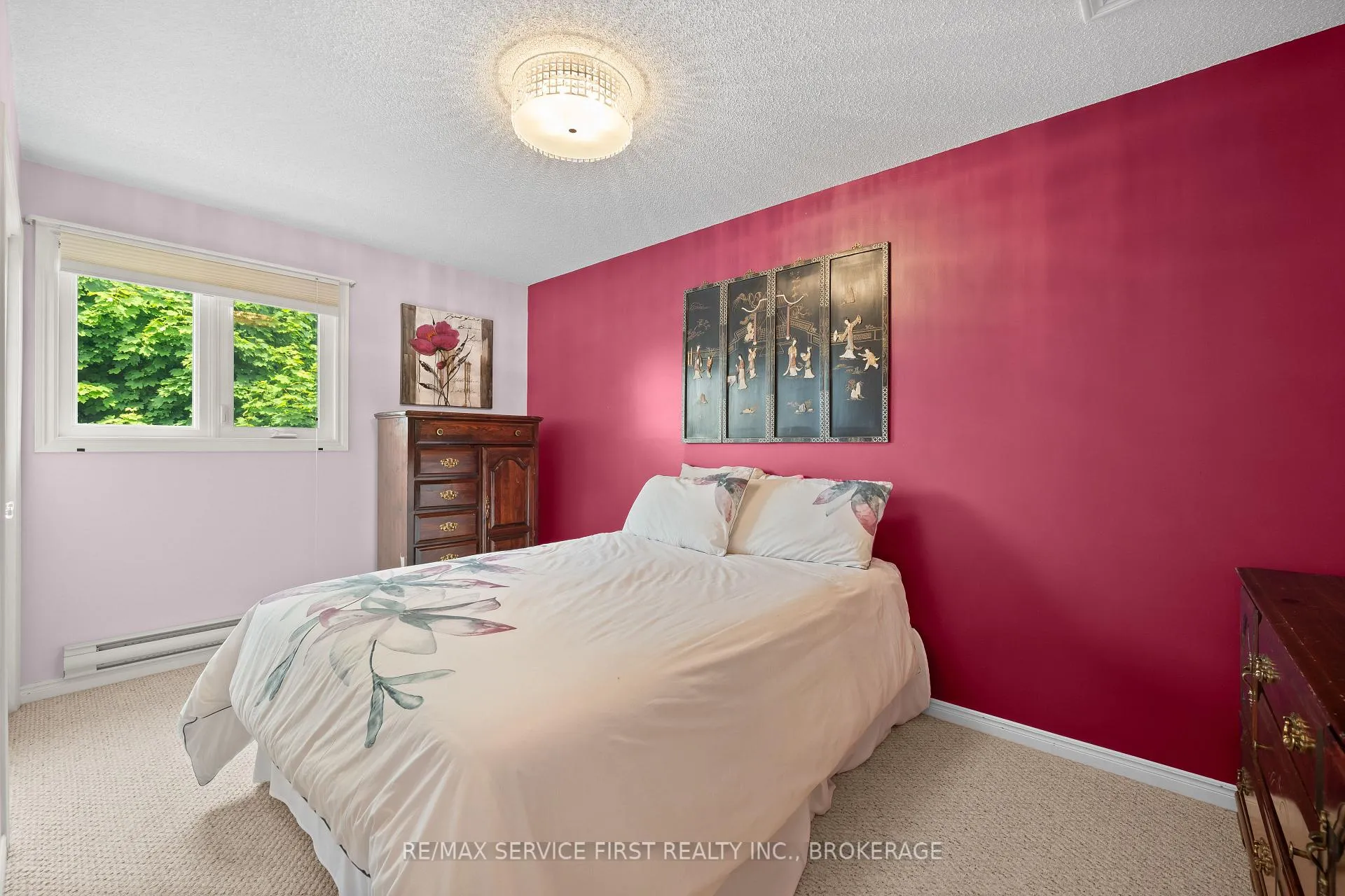 Photo 27 of 199 Splinter Court, Kingston, East Gardiners Rd — HOMEH