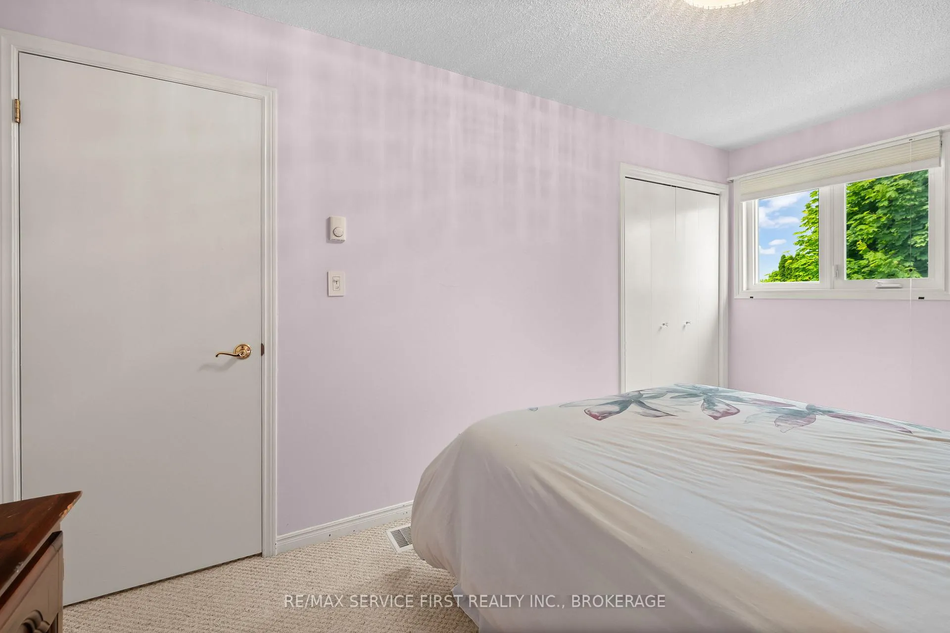 Photo 28 of 199 Splinter Court, Kingston, East Gardiners Rd — HOMEH