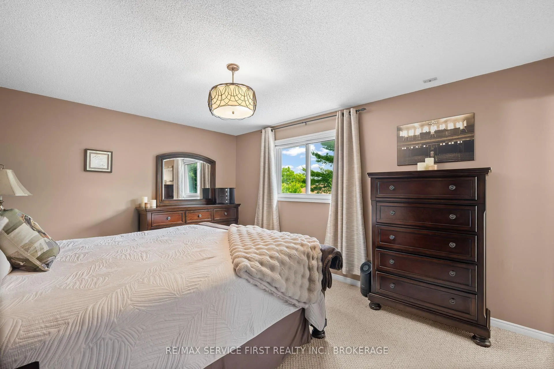 Photo 30 of 199 Splinter Court, Kingston, East Gardiners Rd — HOMEH
