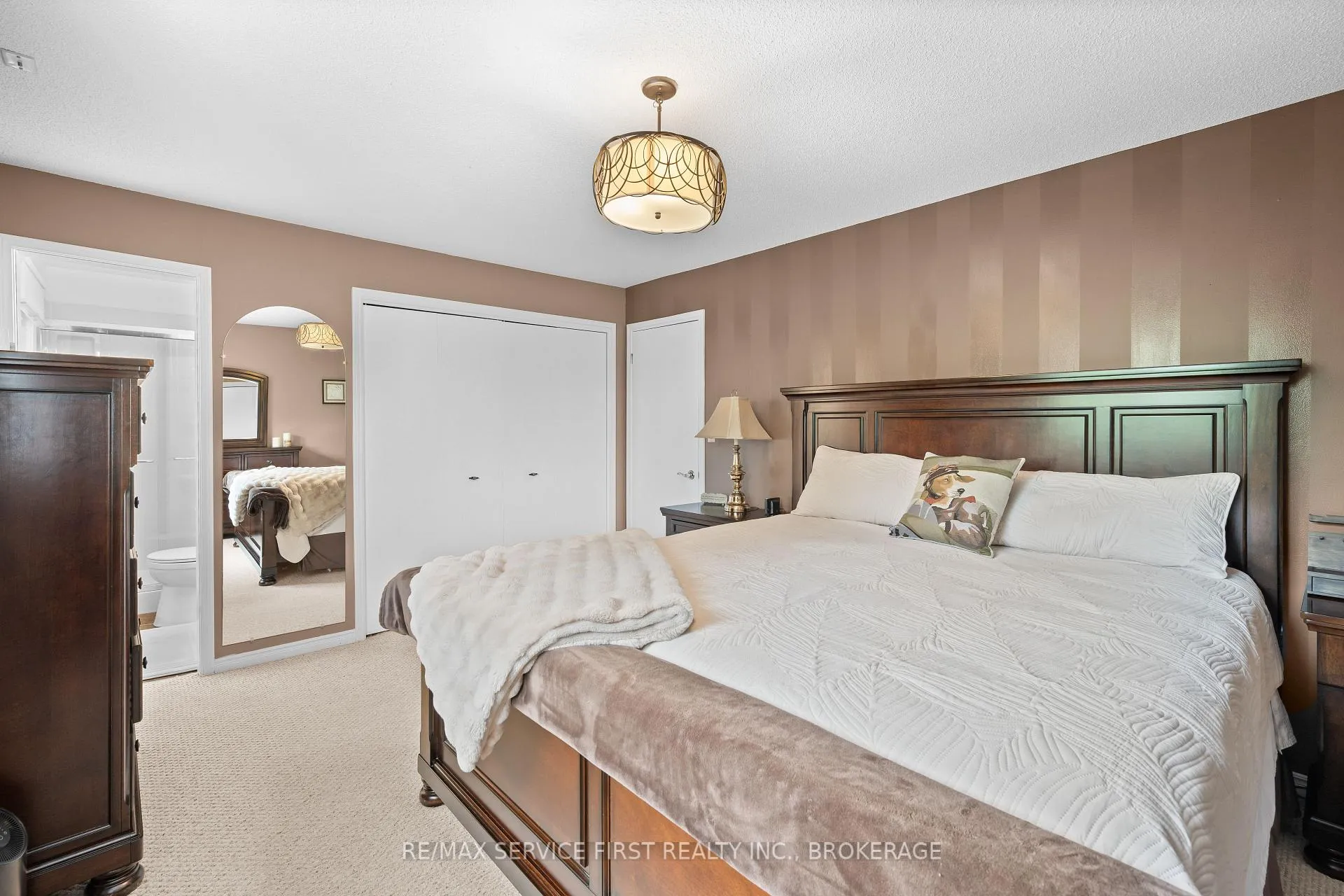 Photo 31 of 199 Splinter Court, Kingston, East Gardiners Rd — HOMEH