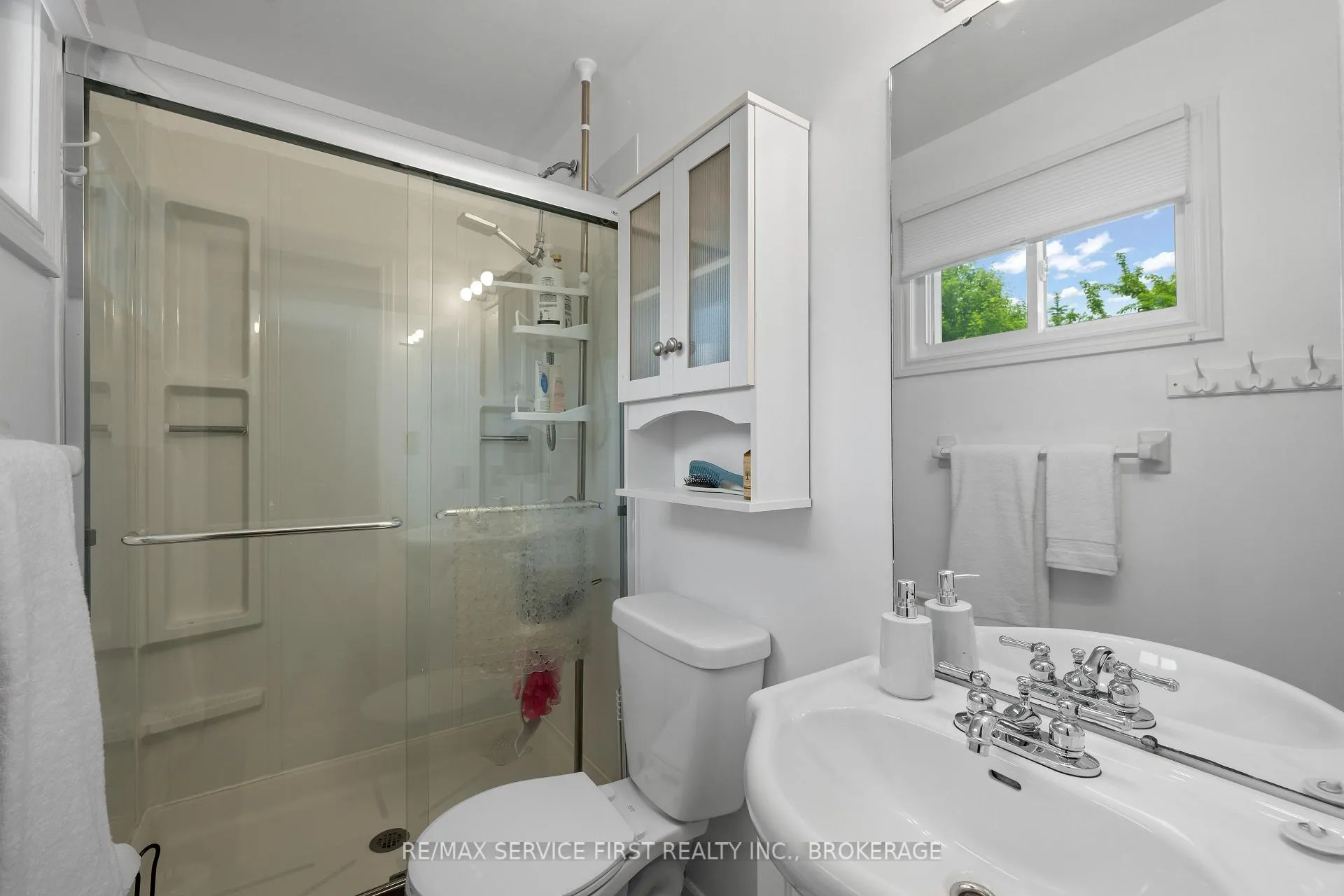 Photo 33 of 199 Splinter Court, Kingston, East Gardiners Rd — HOMEH