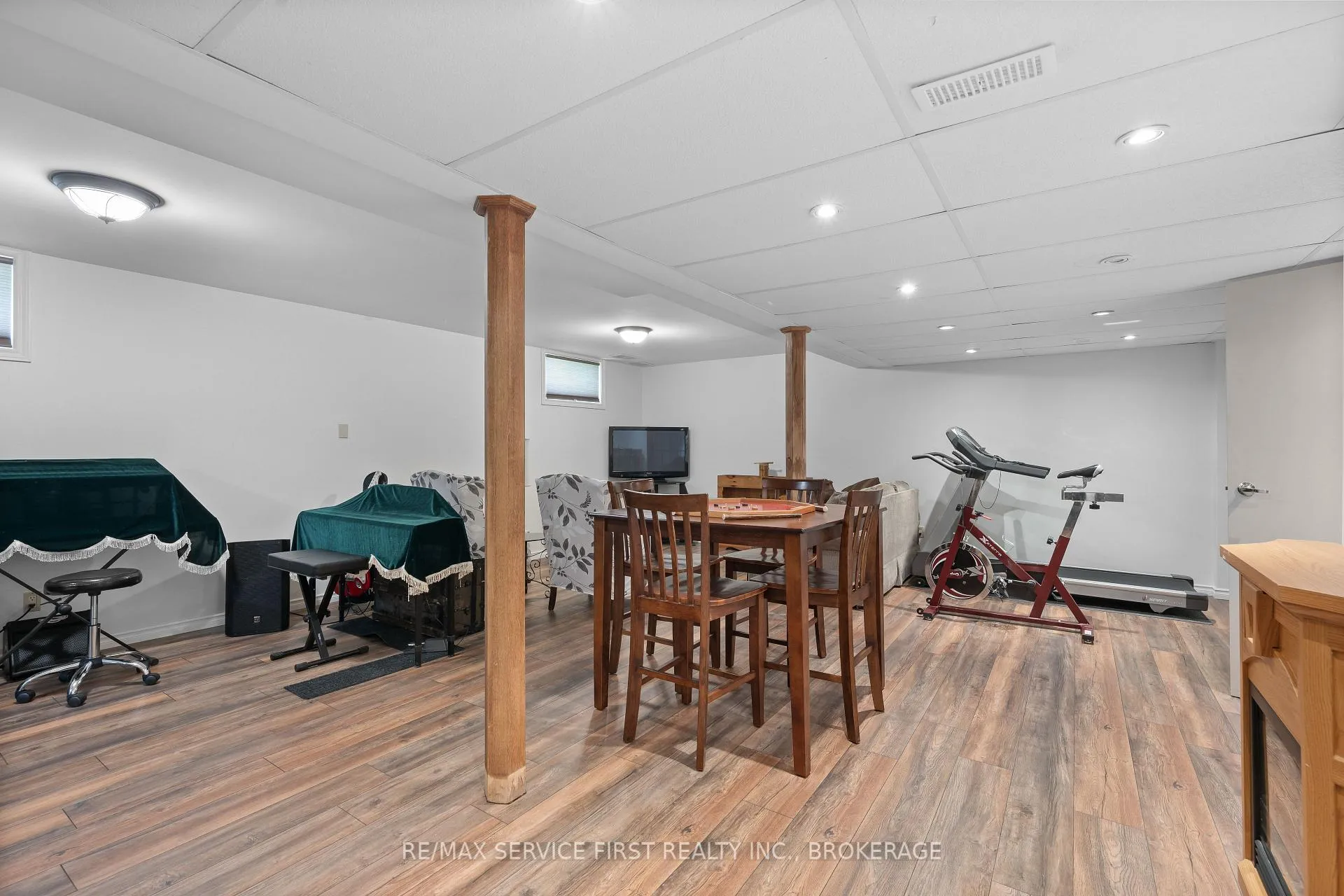 Photo 34 of 199 Splinter Court, Kingston, East Gardiners Rd — HOMEH