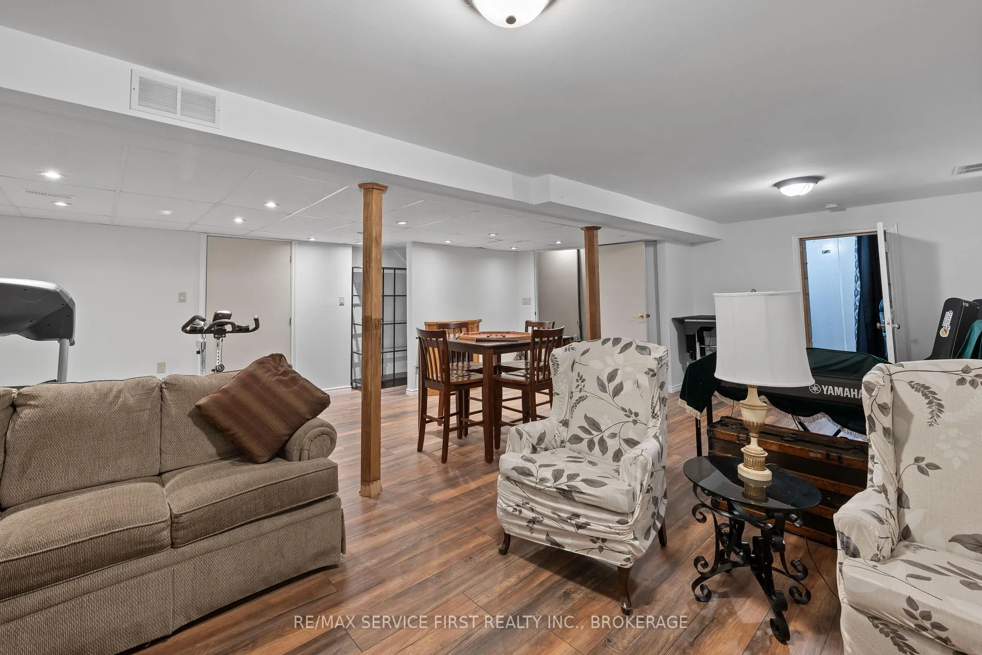 Photo 35 of 199 Splinter Court, Kingston, East Gardiners Rd — HOMEH