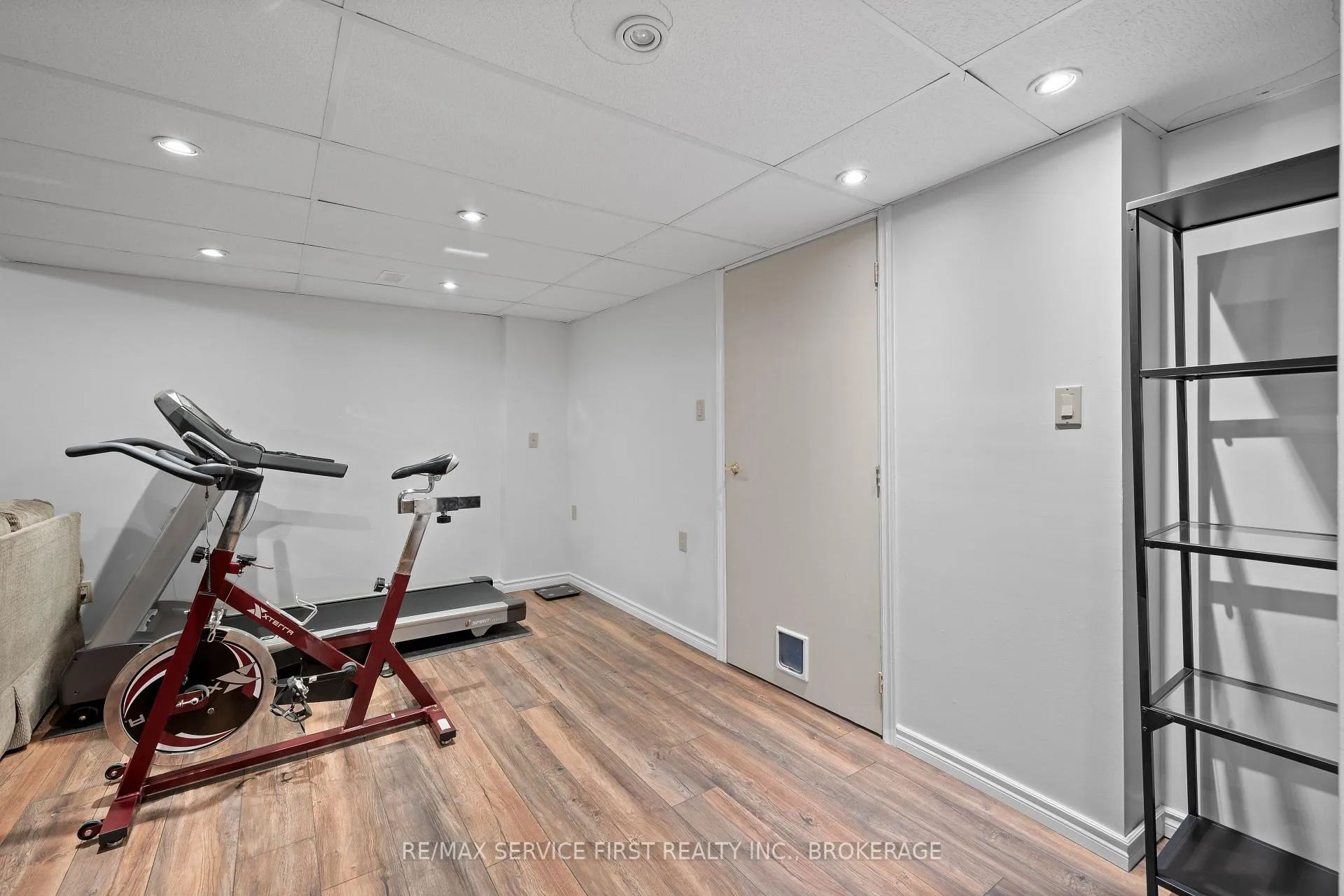 Photo 39 of 199 Splinter Court, Kingston, East Gardiners Rd — HOMEH