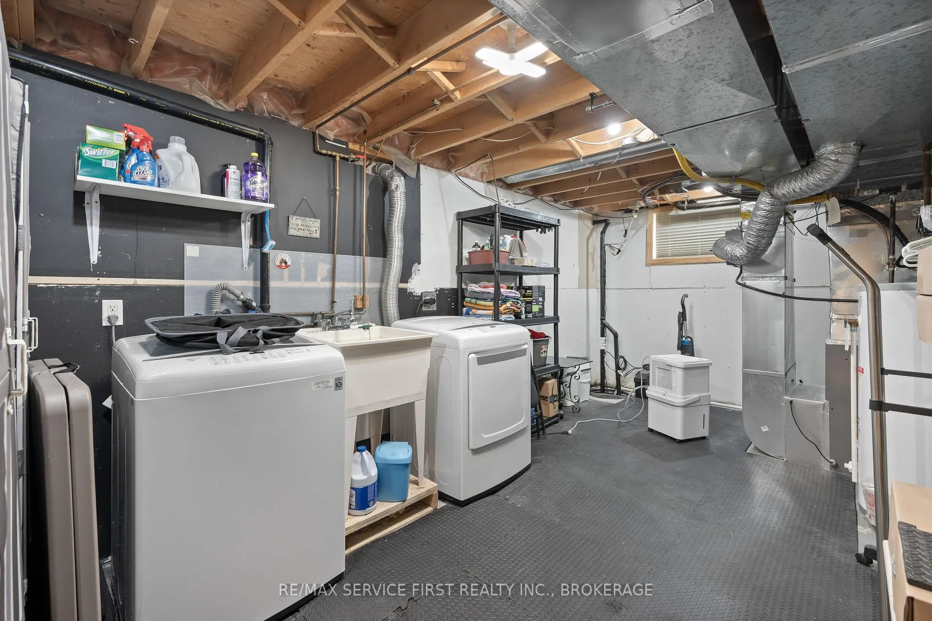 Photo 40 of 199 Splinter Court, Kingston, East Gardiners Rd — HOMEH