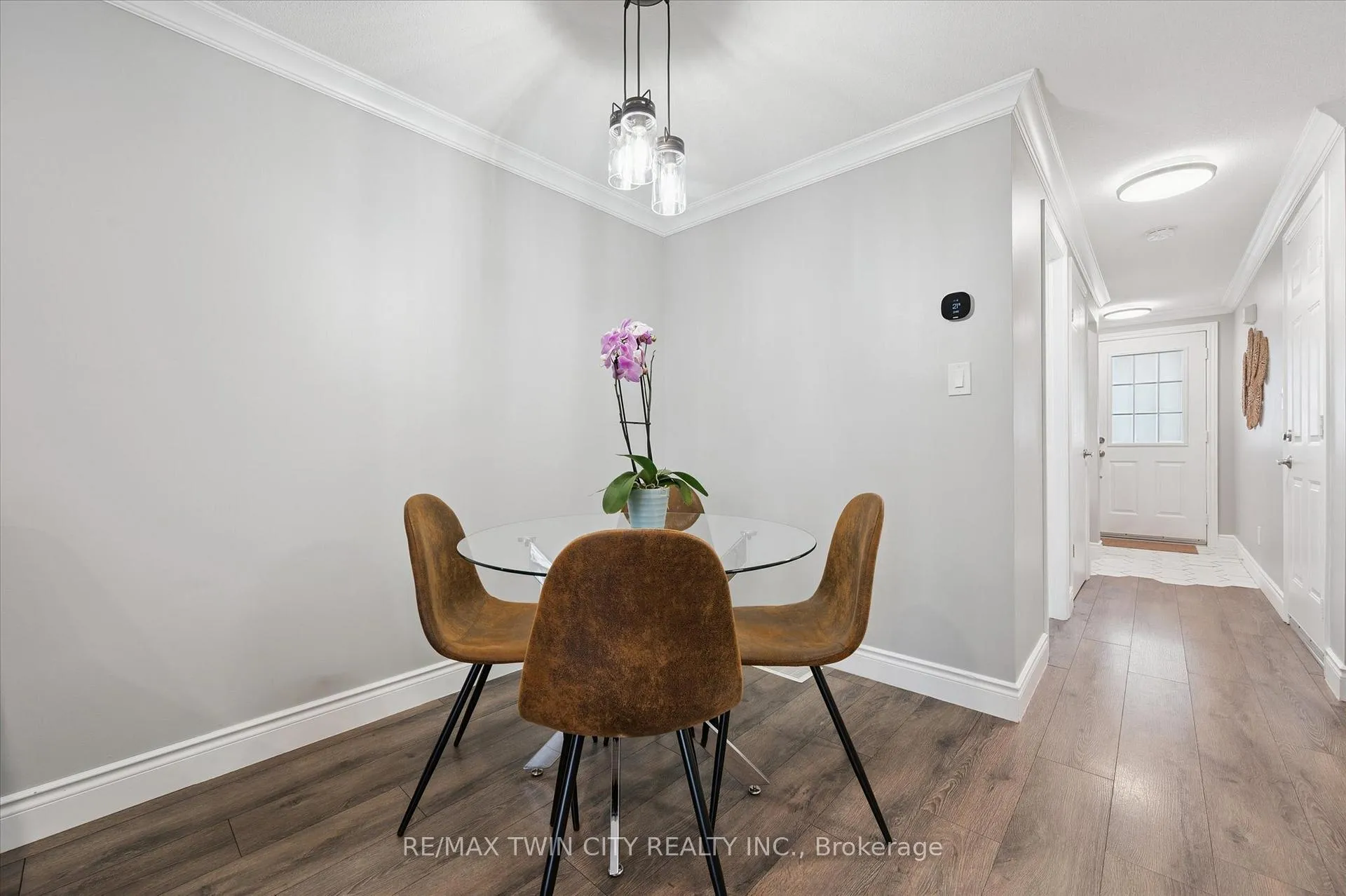 Photo 7 of 145 Prosperity Drive, Kitchener — HOMEH