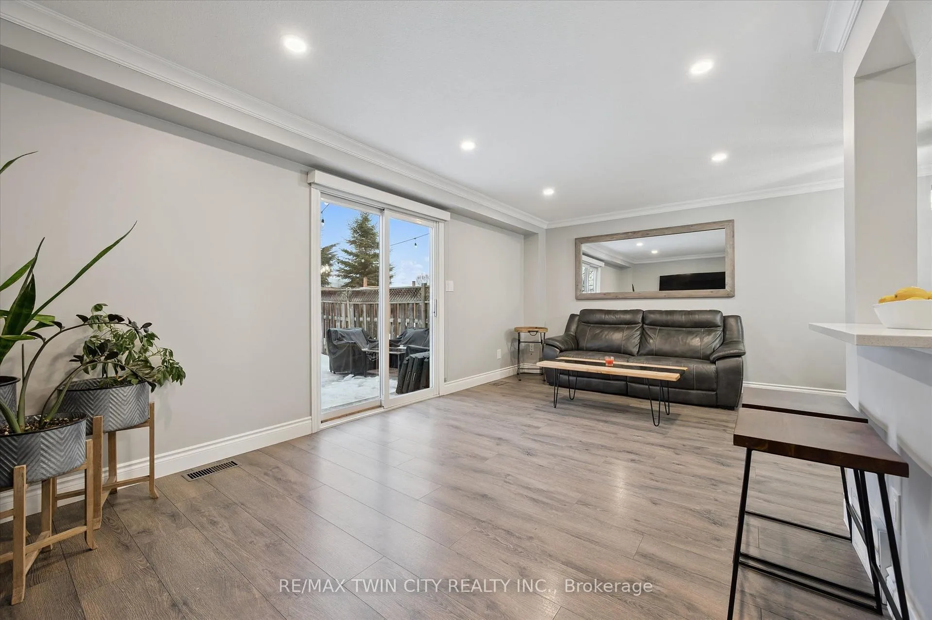 Photo 9 of 145 Prosperity Drive, Kitchener — HOMEH