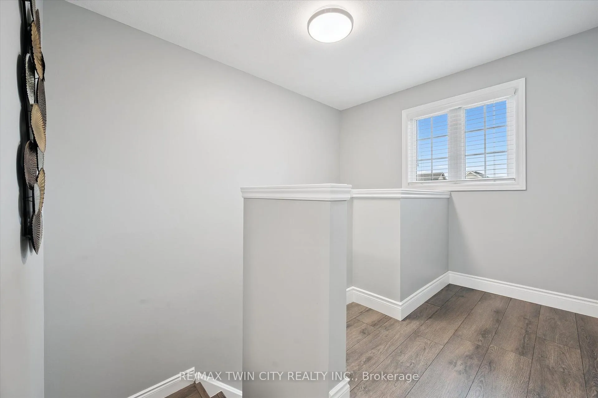 Photo 16 of 145 Prosperity Drive, Kitchener — HOMEH