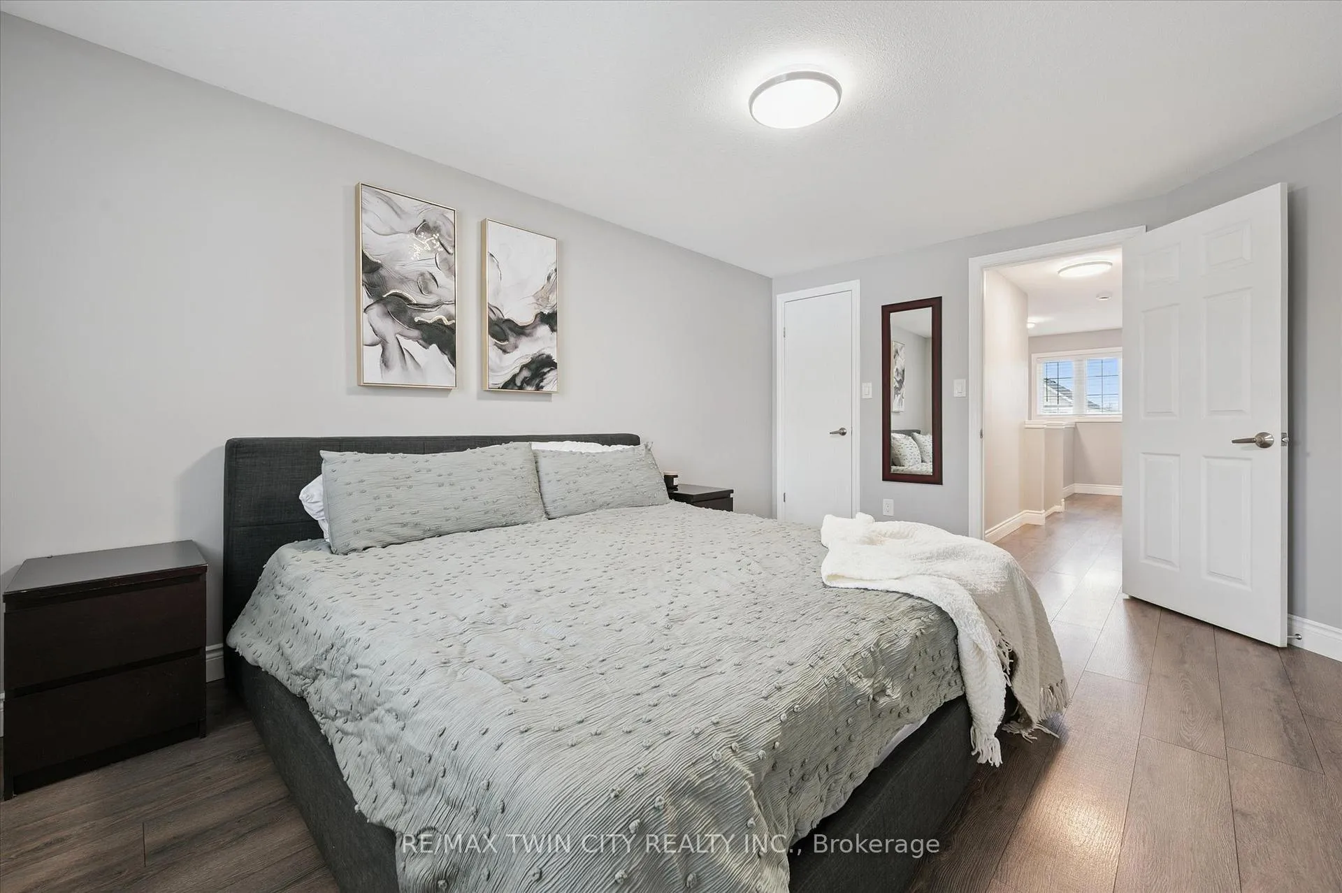 Photo 19 of 145 Prosperity Drive, Kitchener — HOMEH