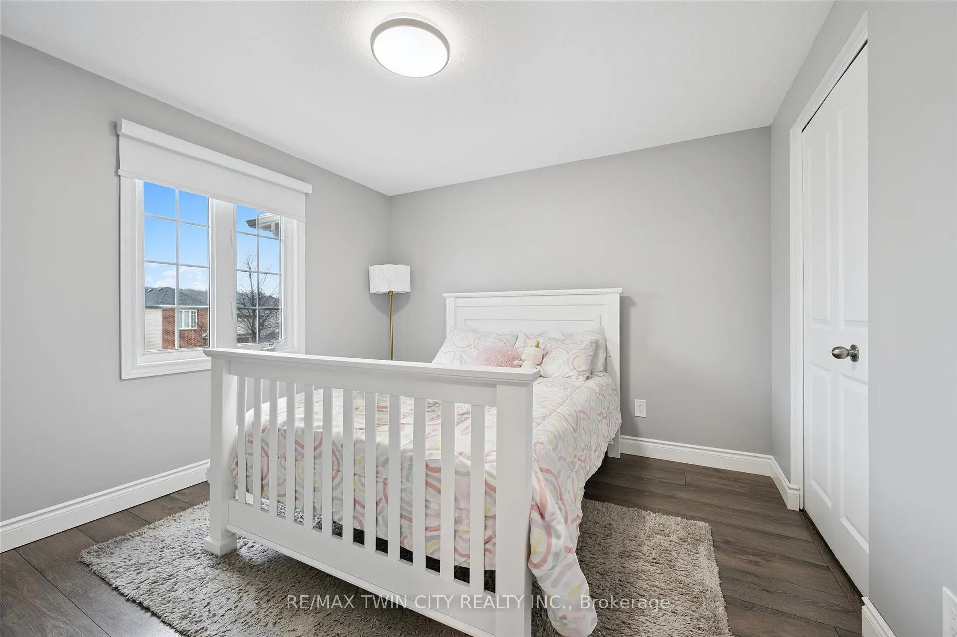 Photo 20 of 145 Prosperity Drive, Kitchener — HOMEH
