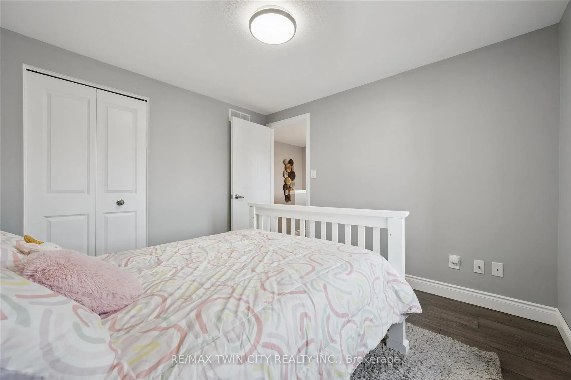 Photo 21 of 145 Prosperity Drive, Kitchener — HOMEH