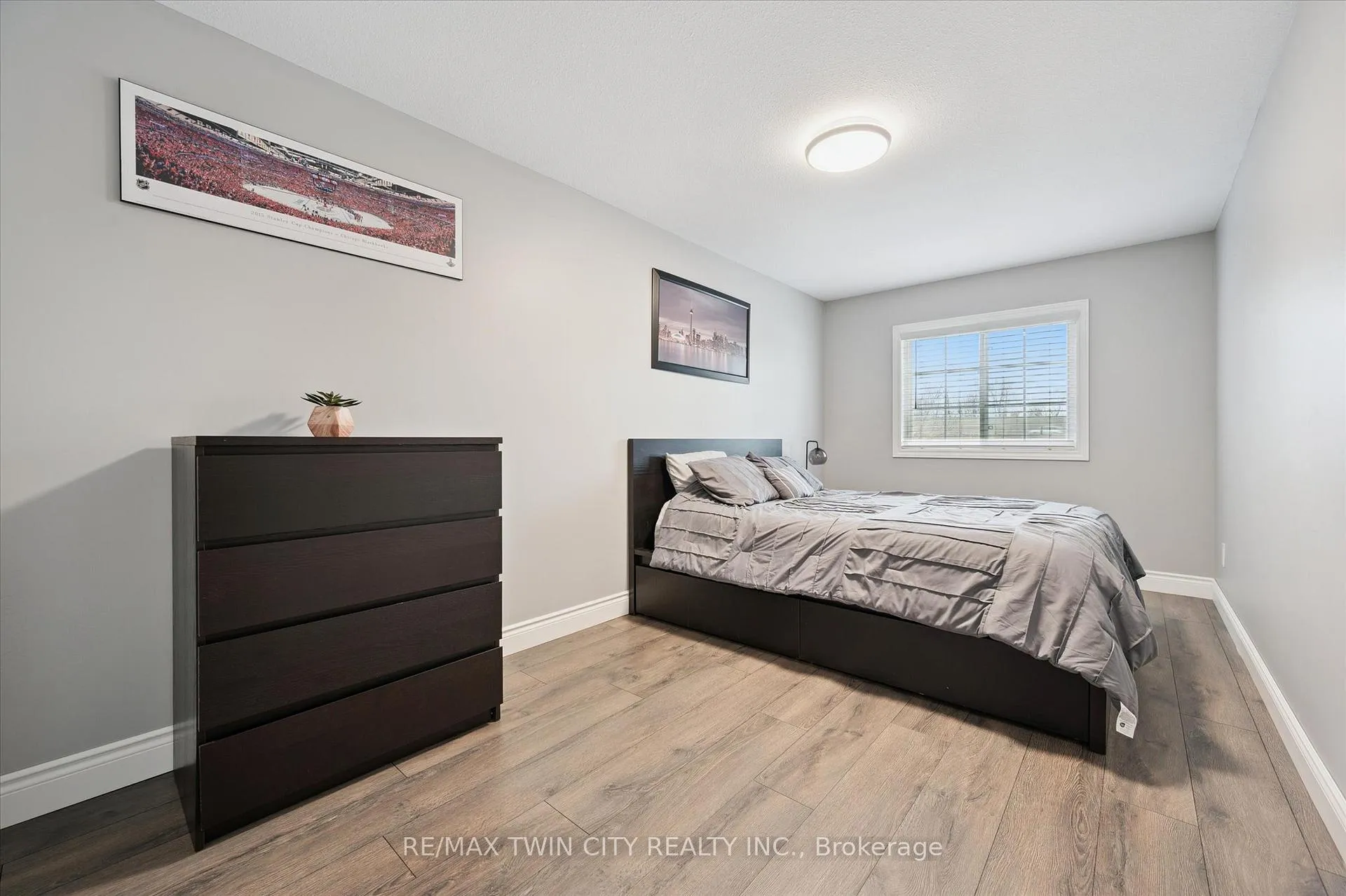 Photo 22 of 145 Prosperity Drive, Kitchener — HOMEH