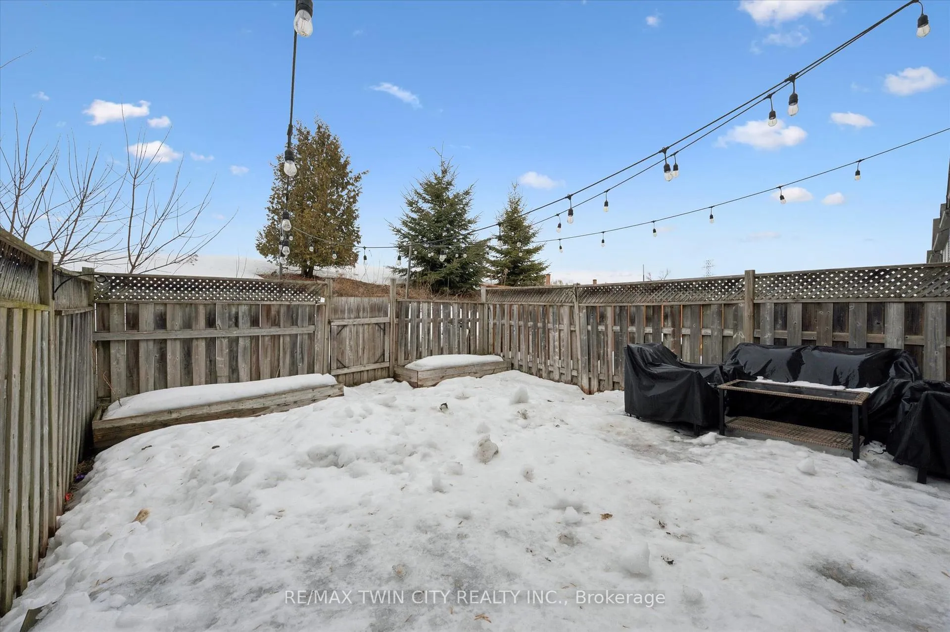 Photo 29 of 145 Prosperity Drive, Kitchener — HOMEH