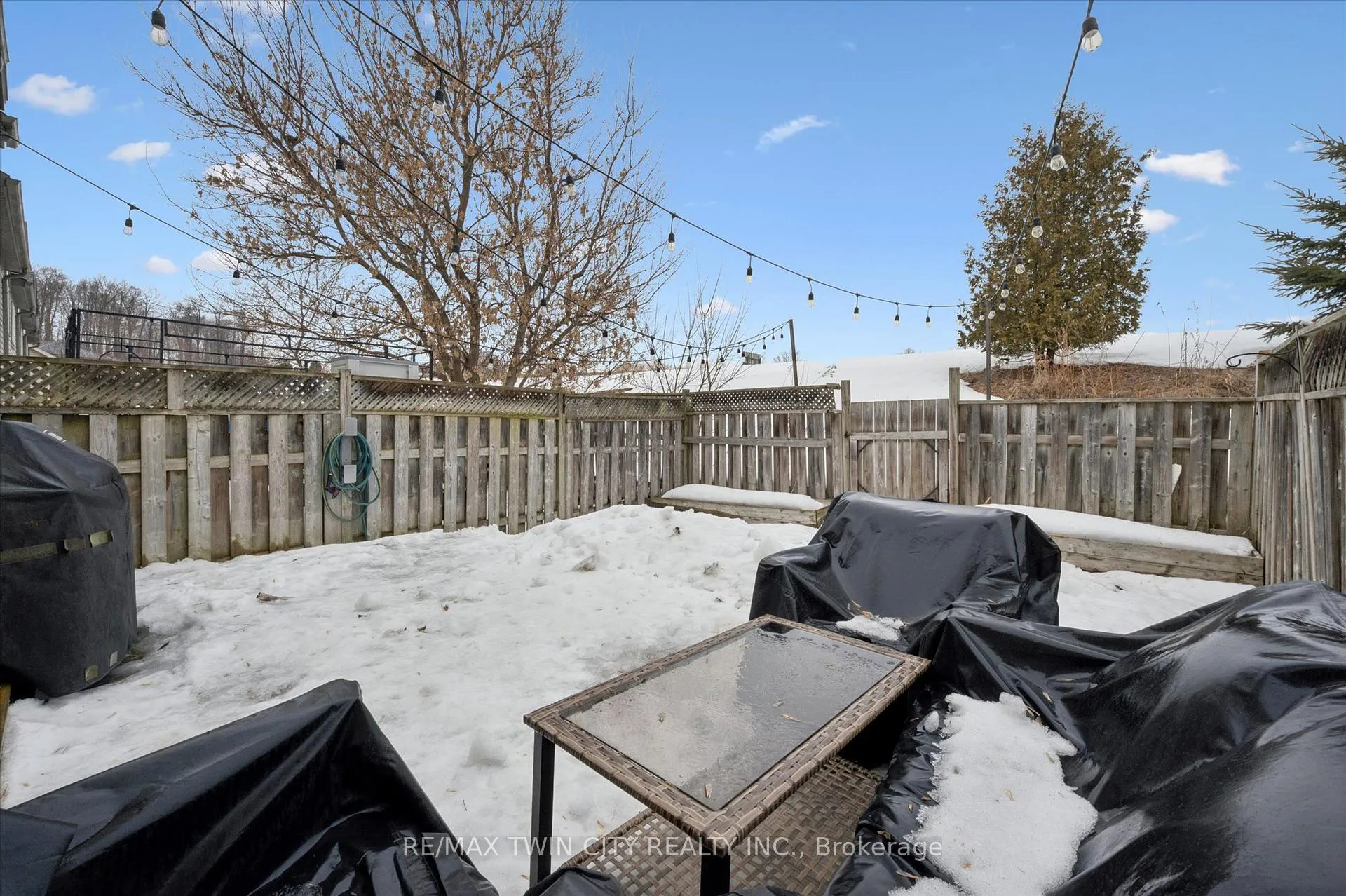 Photo 30 of 145 Prosperity Drive, Kitchener — HOMEH