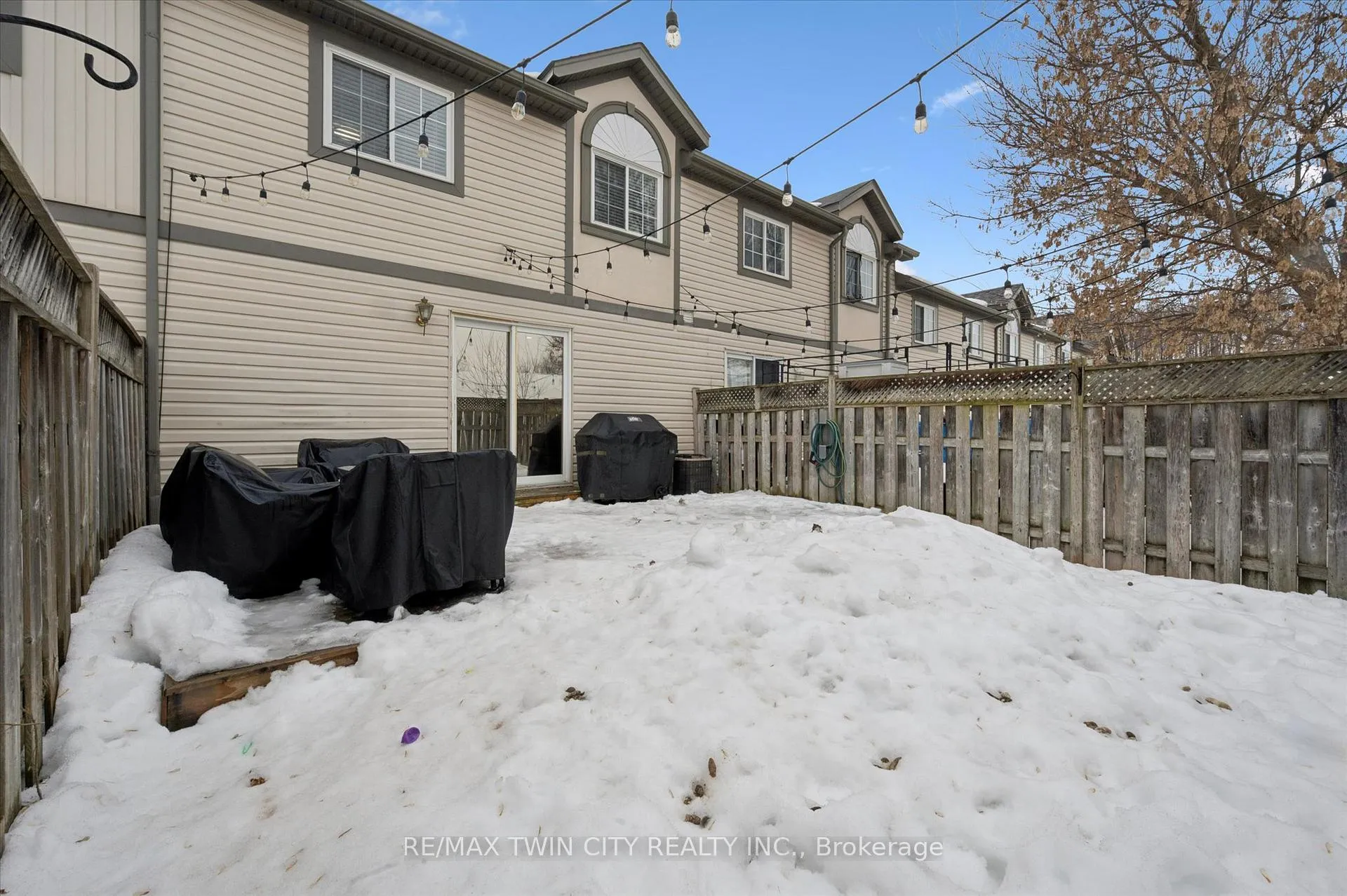 Photo 32 of 145 Prosperity Drive, Kitchener — HOMEH
