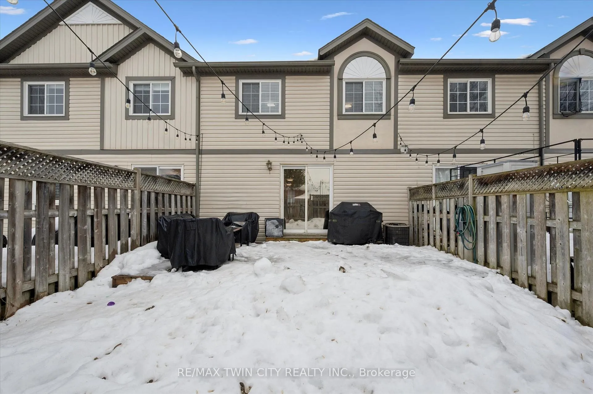 Photo 33 of 145 Prosperity Drive, Kitchener — HOMEH