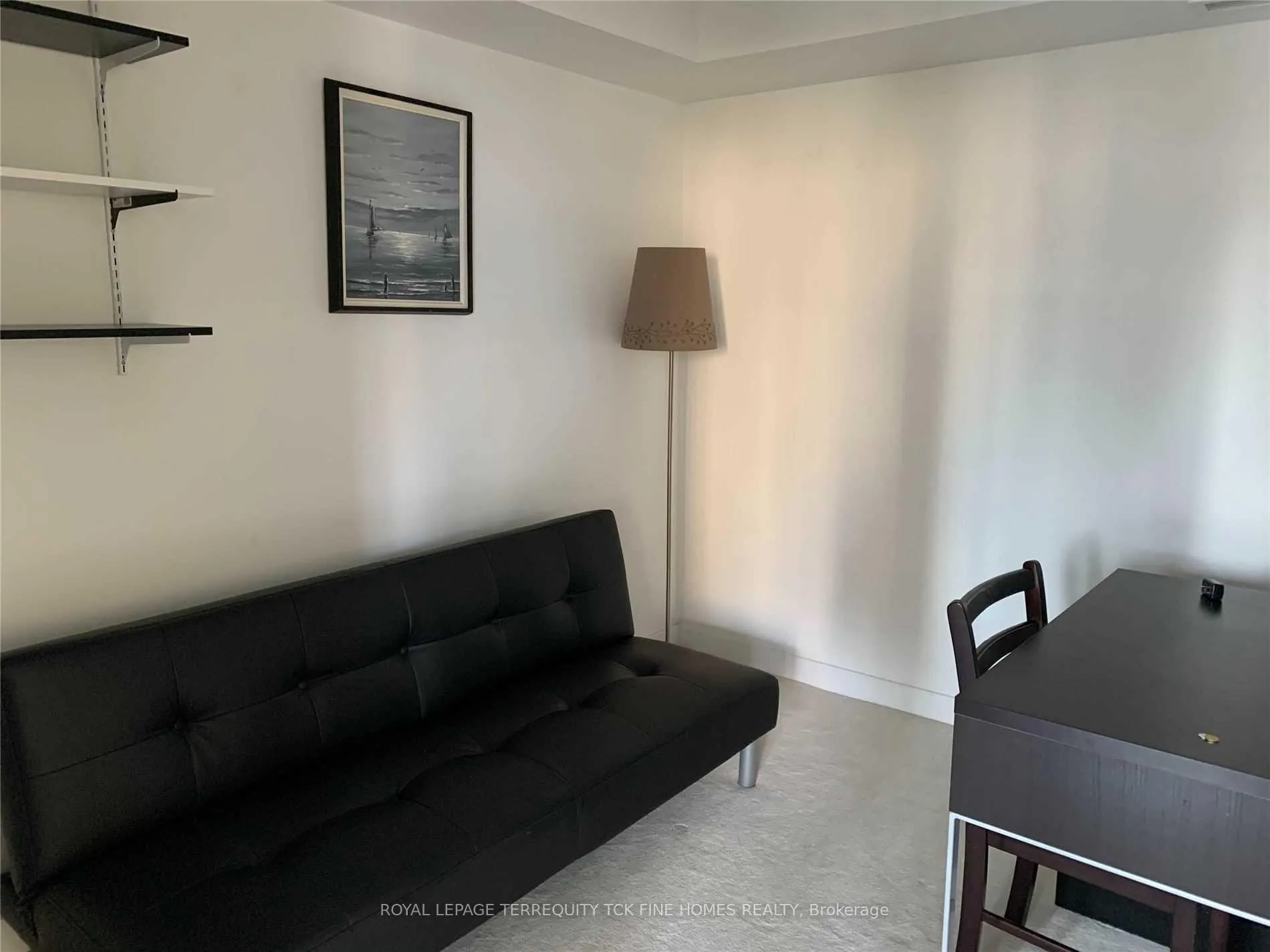 Photo 7 of Unit 706, 110 Charles Street E, Toronto, Church-Yonge Corridor — HOMEH