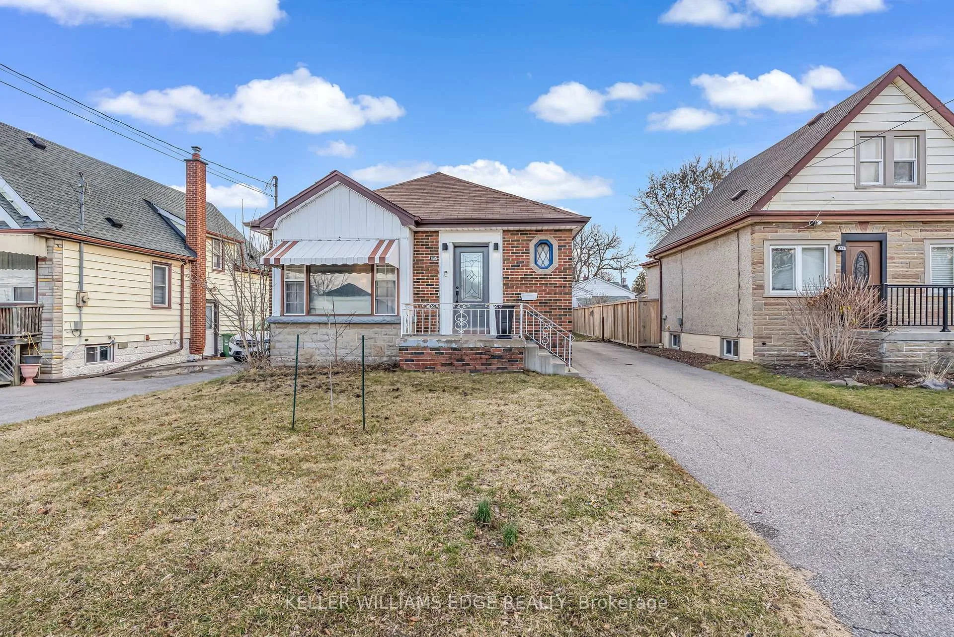 Photo 1 of 165 Rosewood Road, Hamilton, Glenview — HOMEH