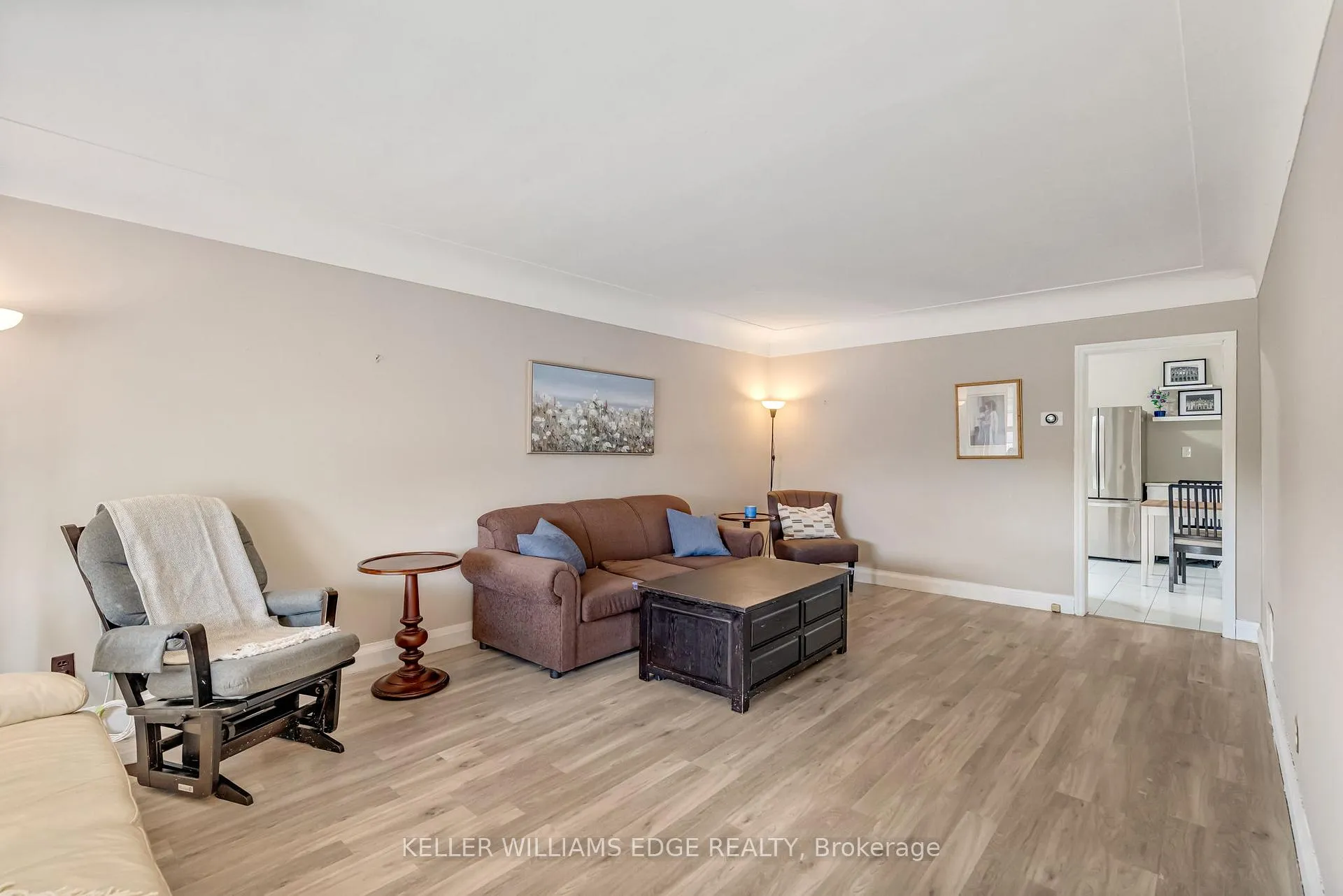 Photo 4 of 165 Rosewood Road, Hamilton, Glenview — HOMEH