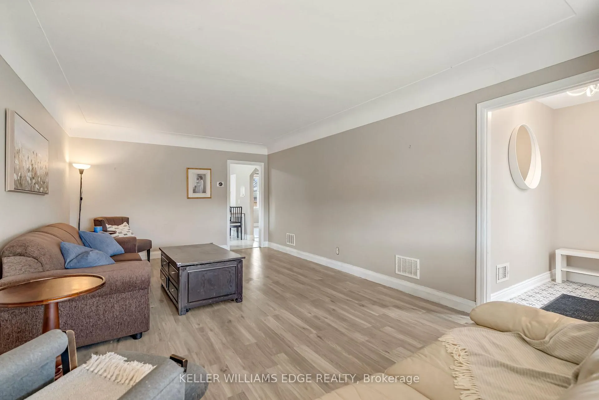 Photo 5 of 165 Rosewood Road, Hamilton, Glenview — HOMEH