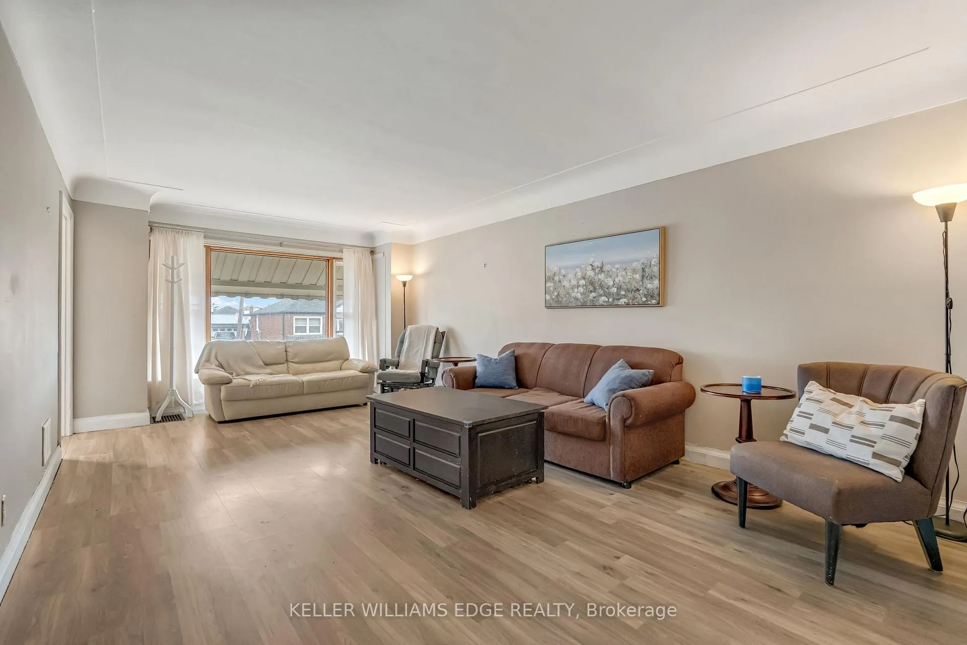 Photo 6 of 165 Rosewood Road, Hamilton, Glenview — HOMEH