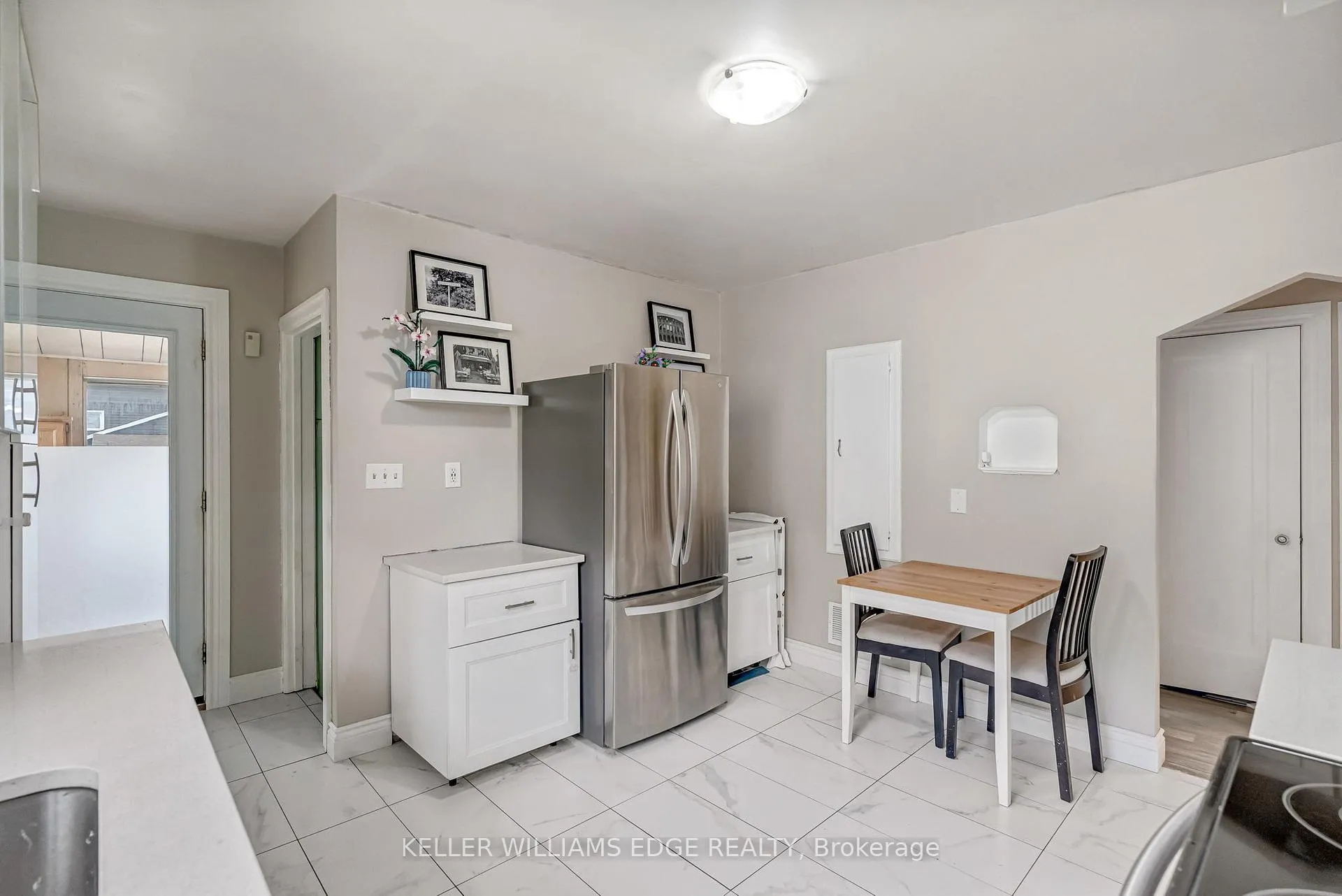 Photo 9 of 165 Rosewood Road, Hamilton, Glenview — HOMEH