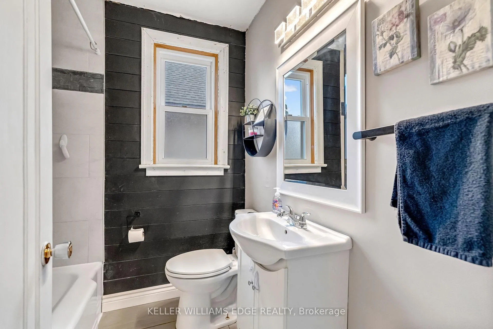 Photo 10 of 165 Rosewood Road, Hamilton, Glenview — HOMEH